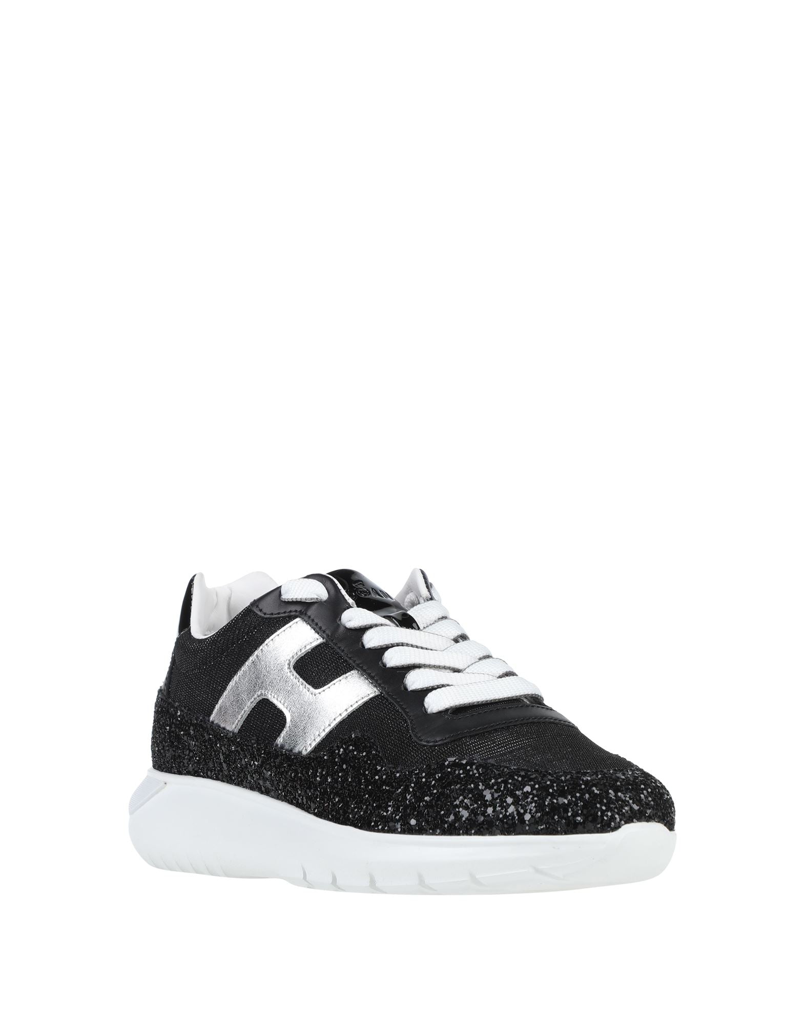 HOGAN Sneakers