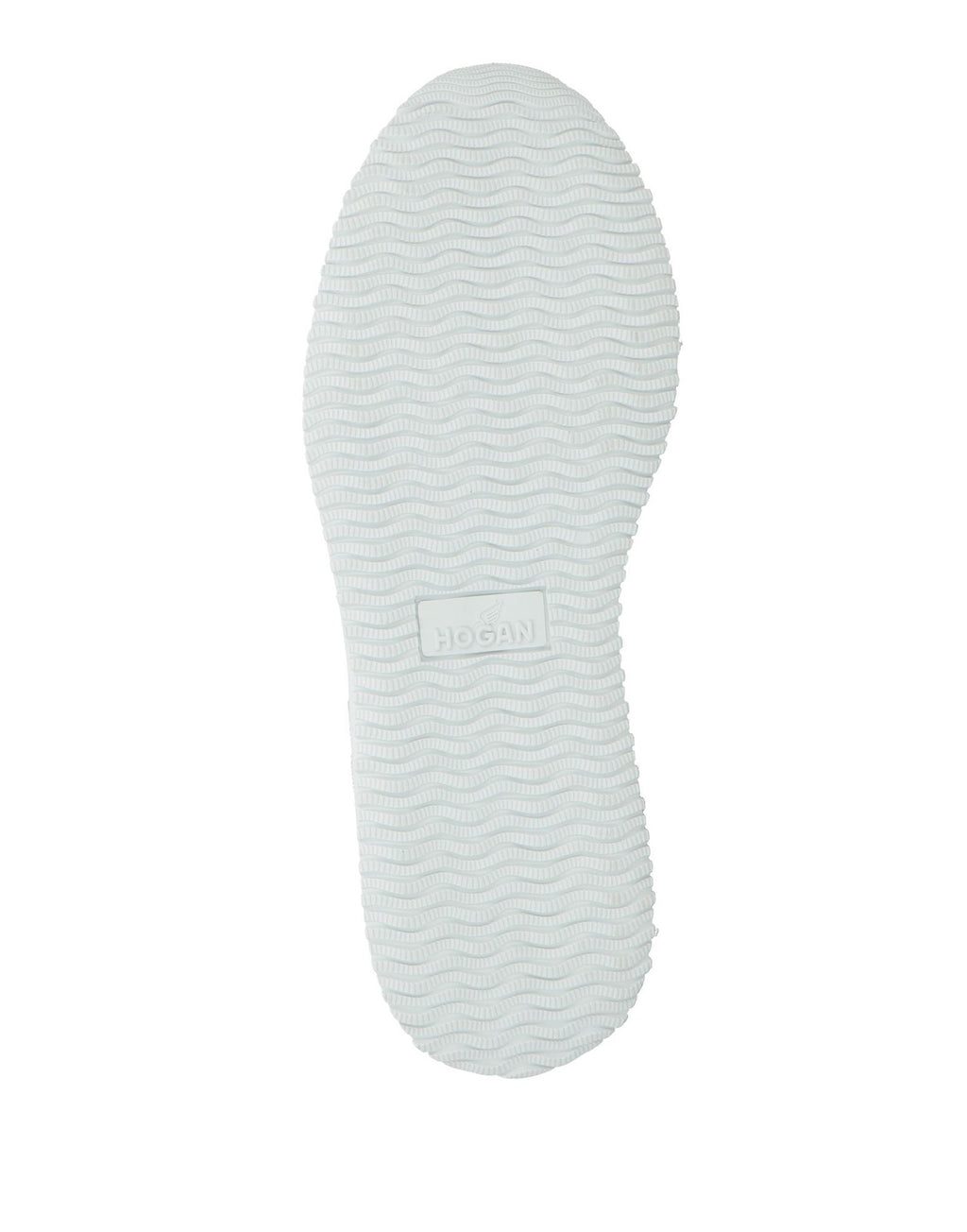 HOGAN Sneakers