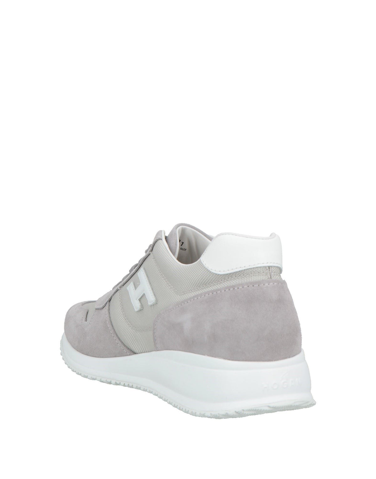 HOGAN Sneakers