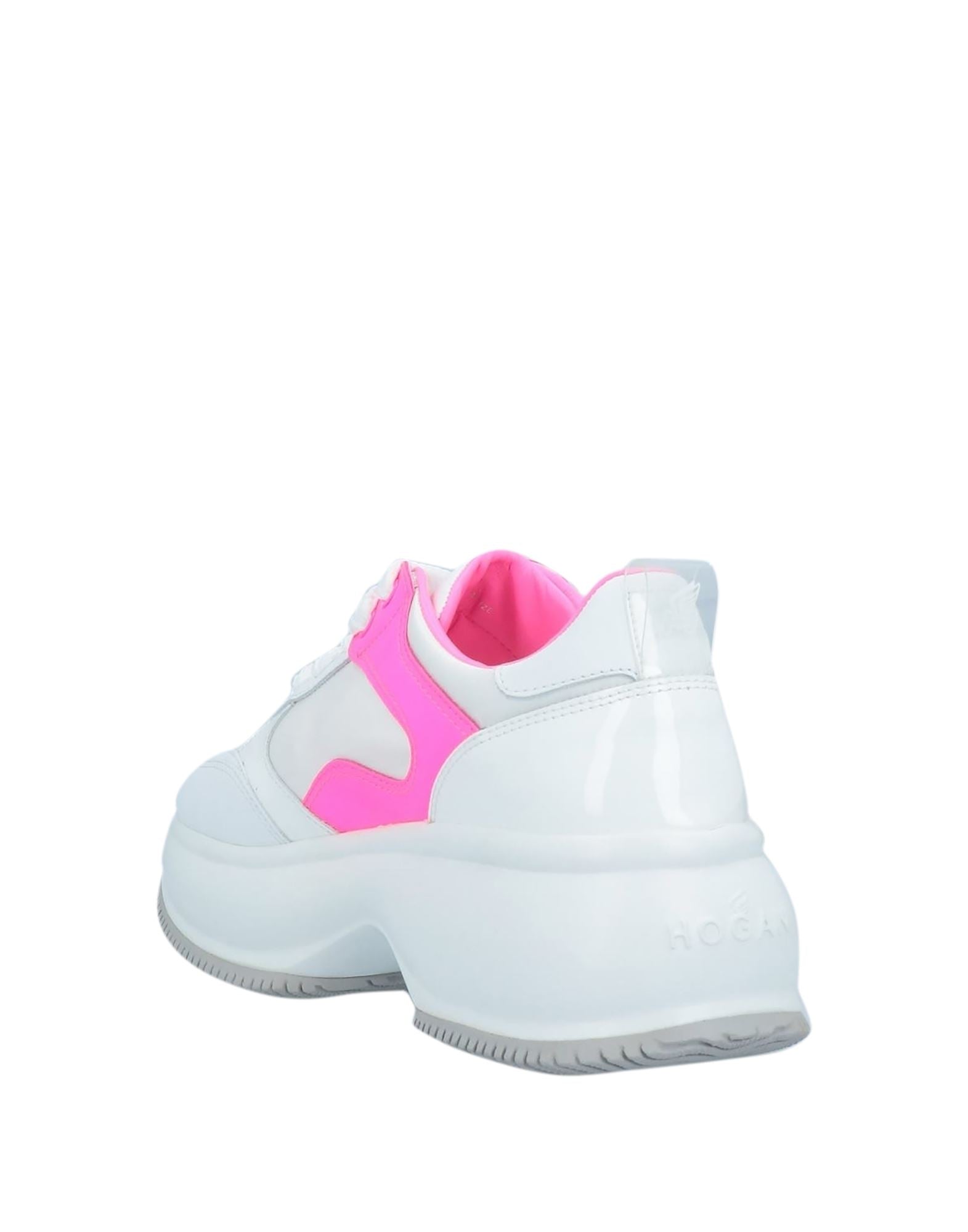 HOGAN Sneakers