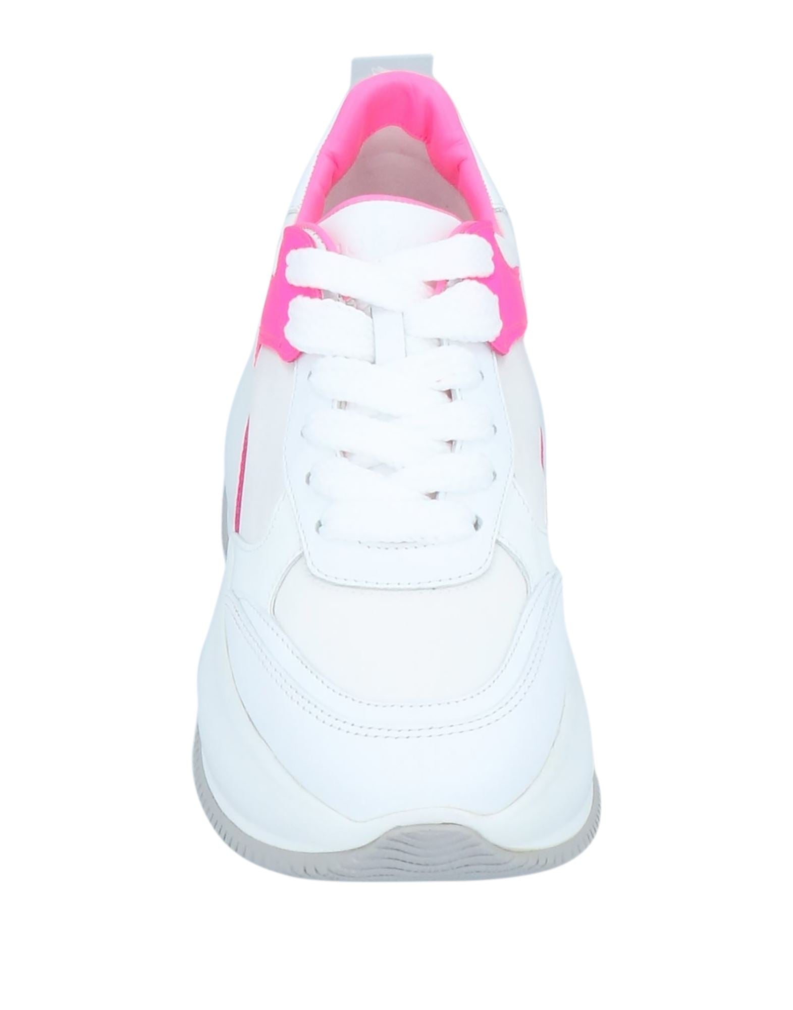 HOGAN Sneakers