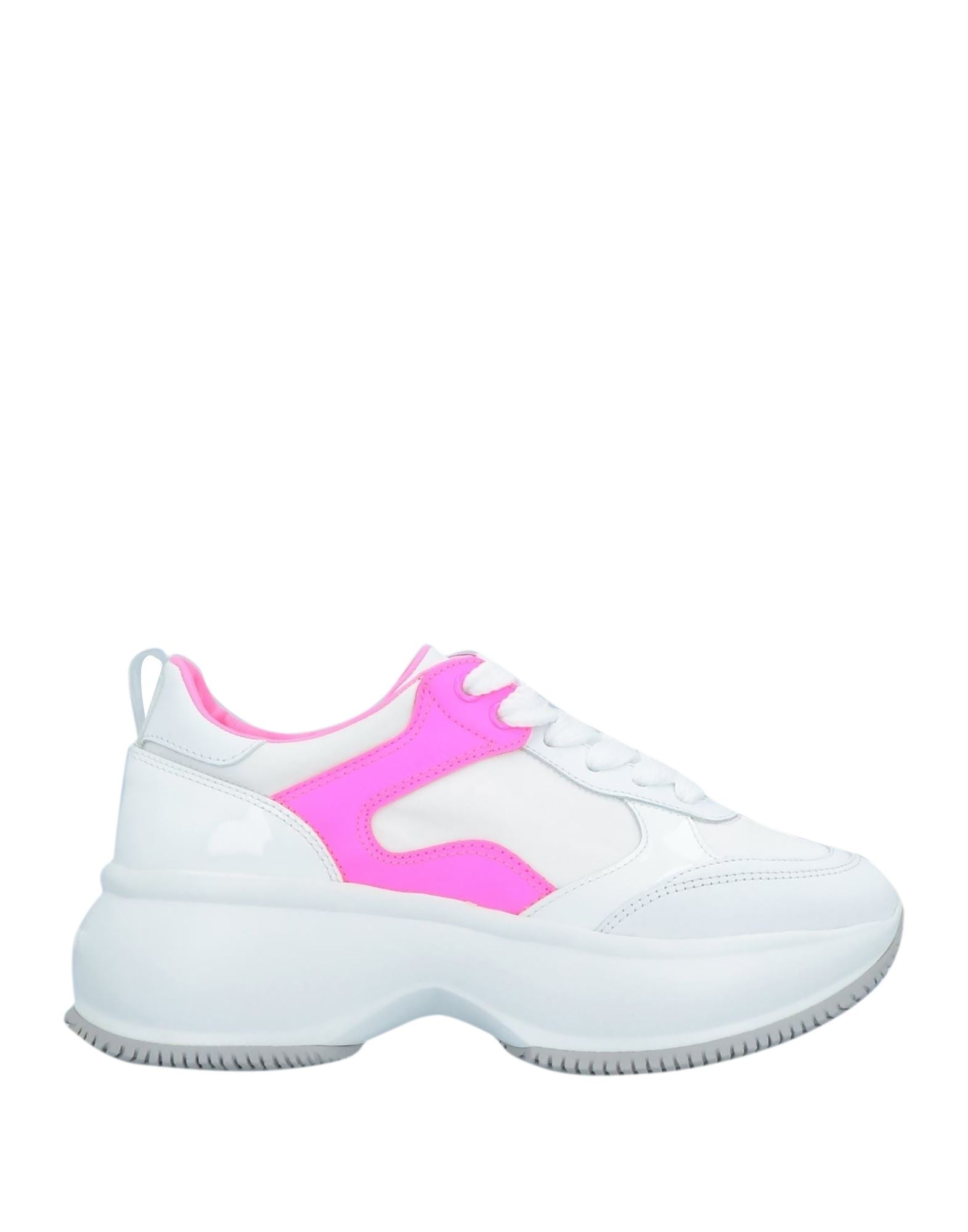 HOGAN Sneakers
