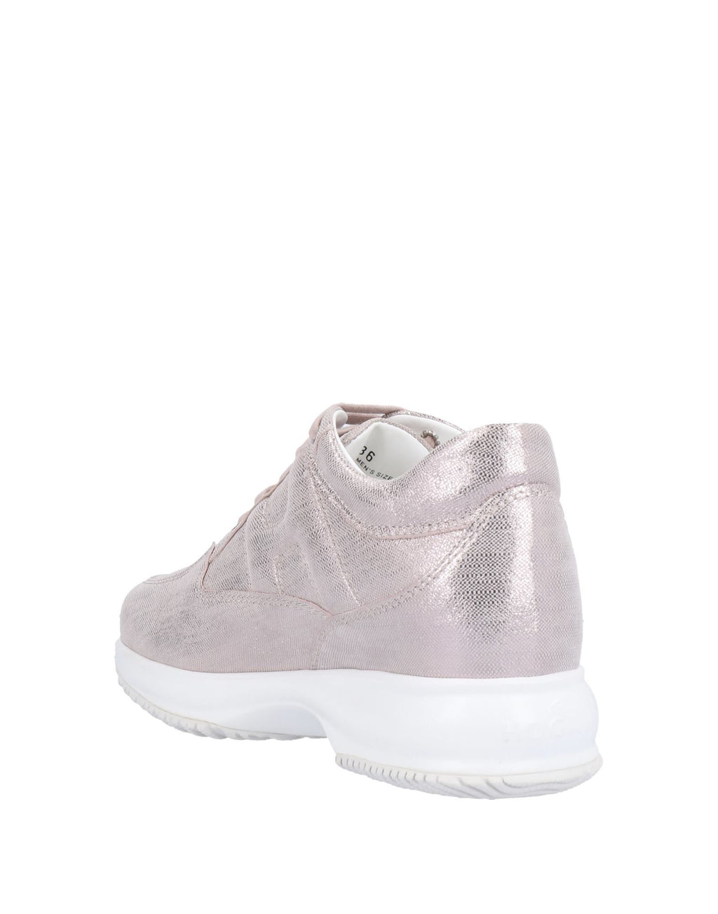 HOGAN Sneakers