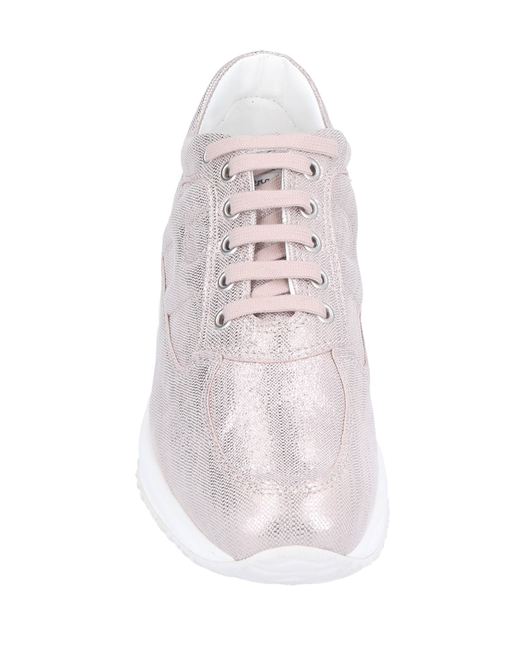 HOGAN Sneakers