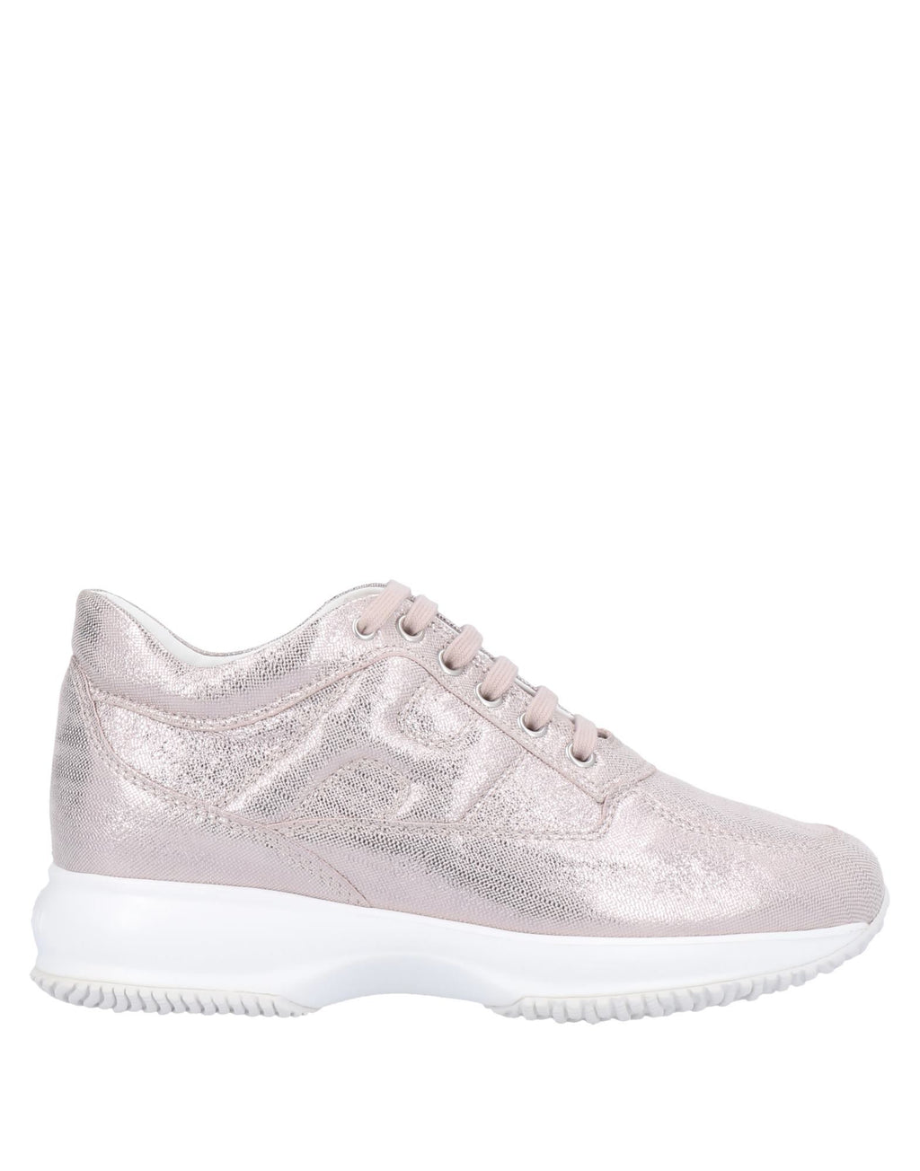 HOGAN Sneakers