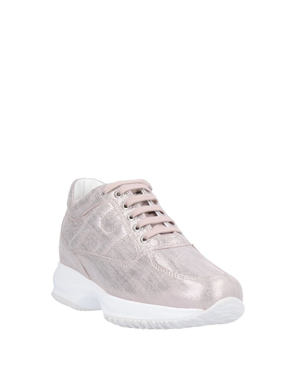 HOGAN Sneakers