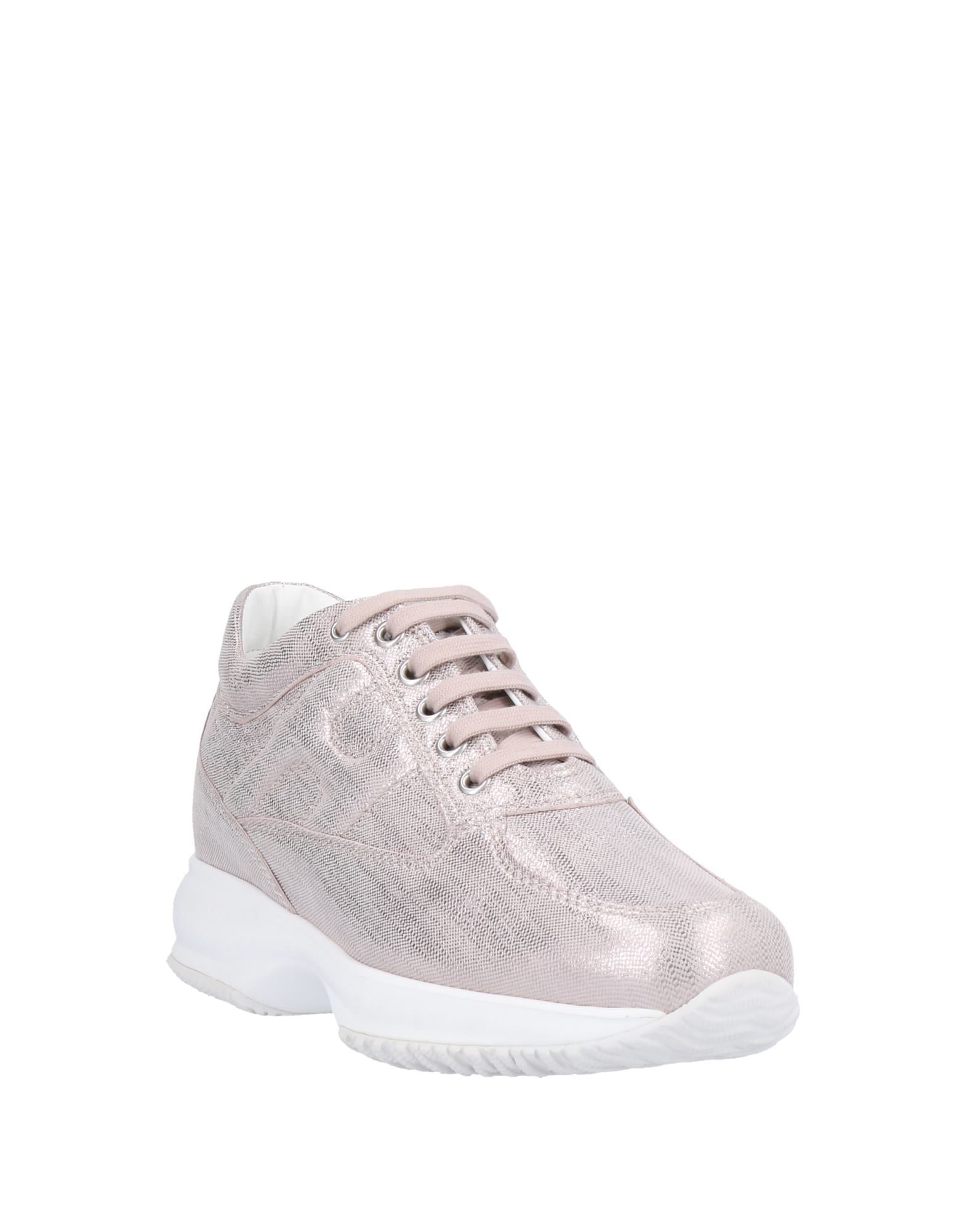 HOGAN Sneakers