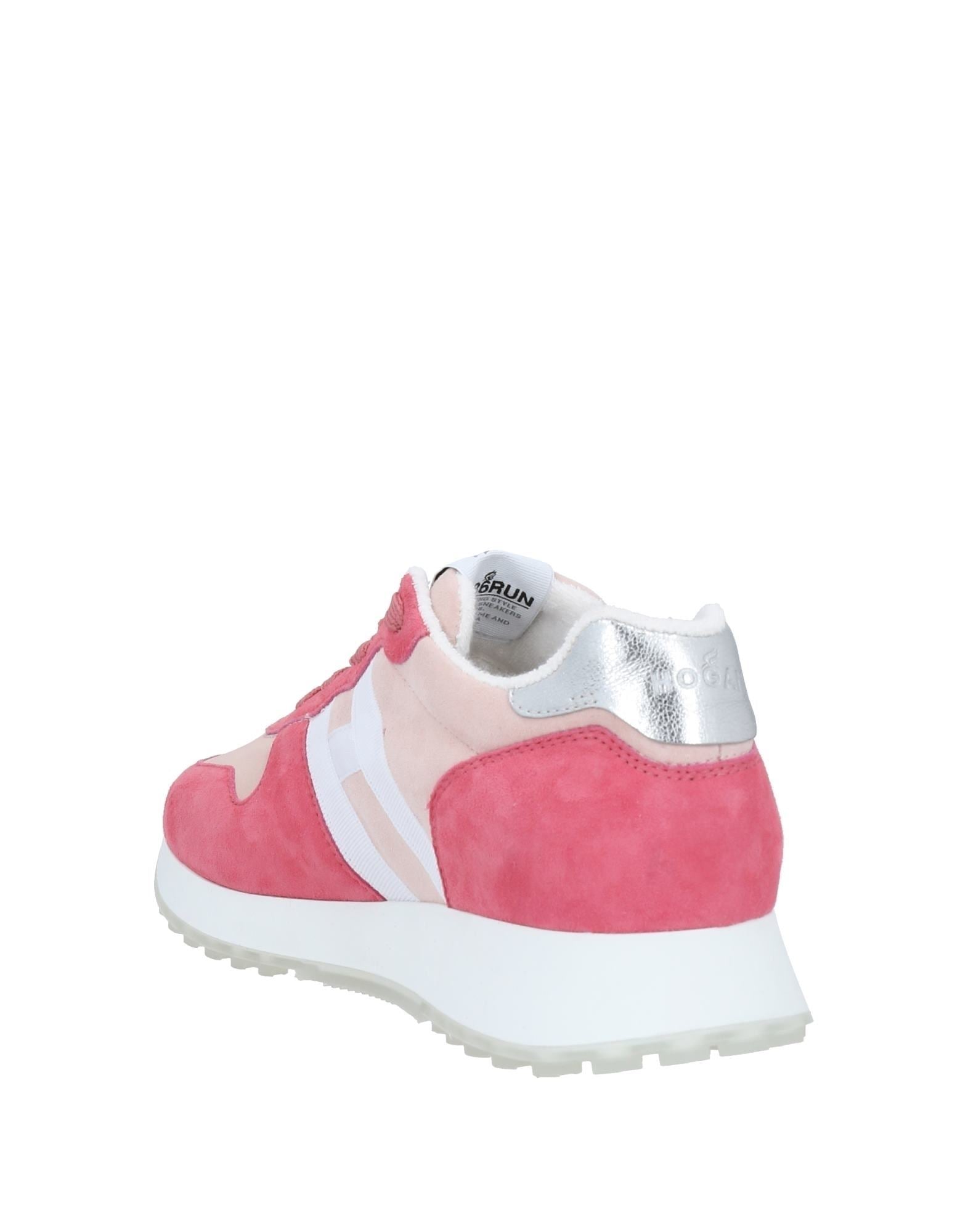 HOGAN Sneakers