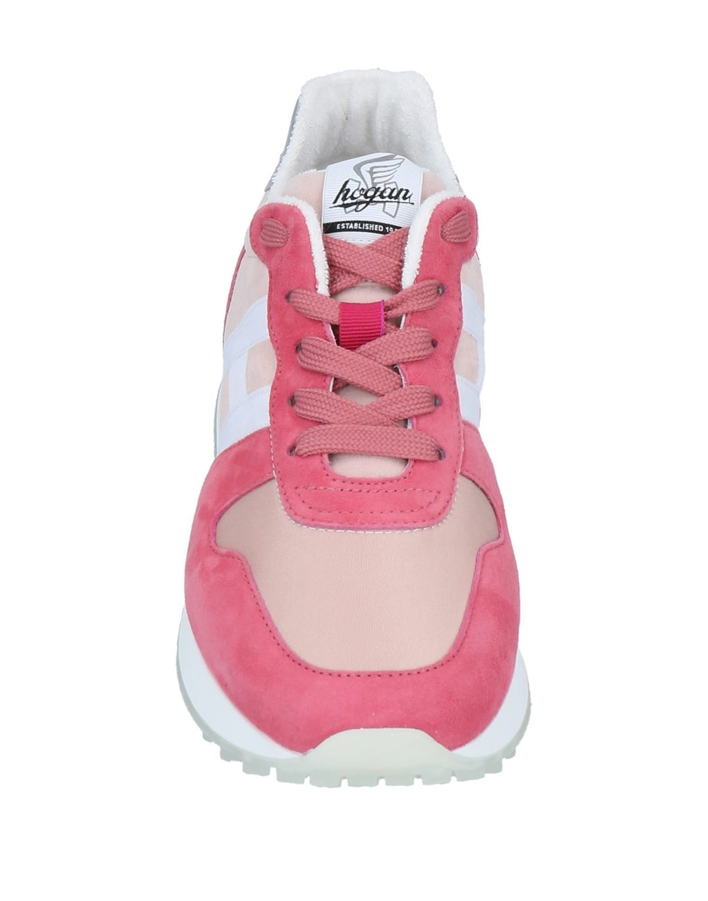 HOGAN Sneakers