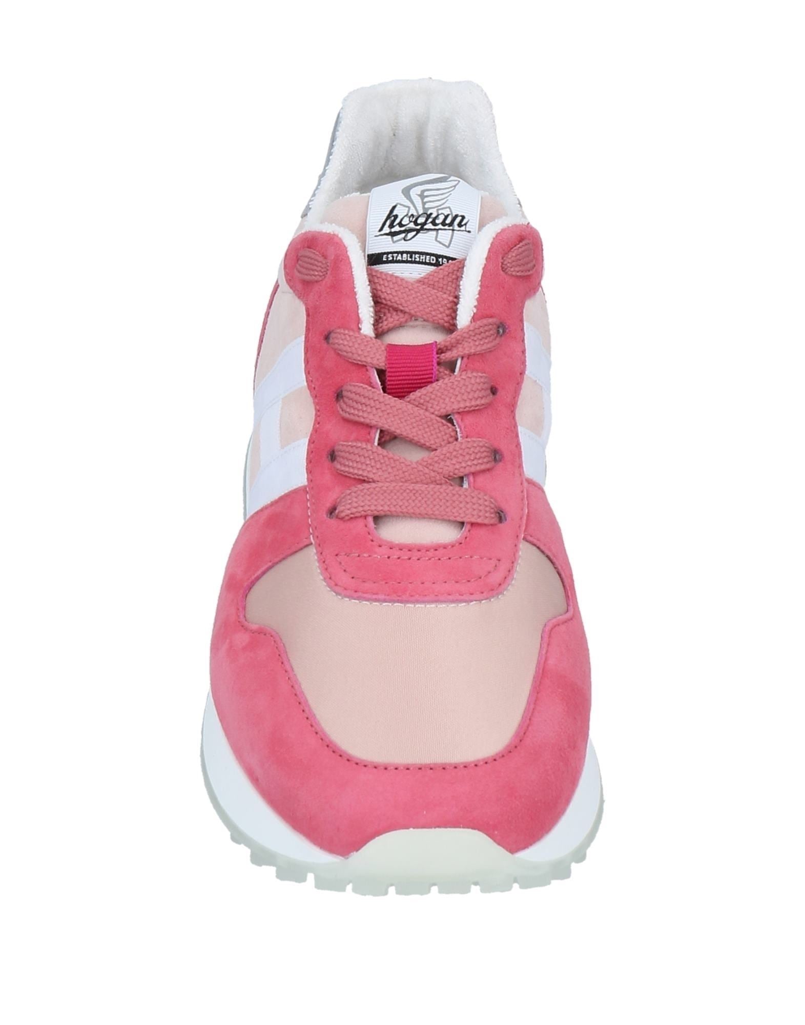 HOGAN Sneakers