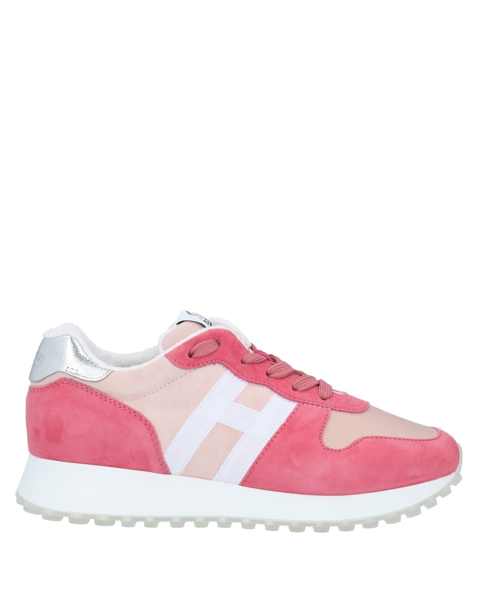HOGAN Sneakers