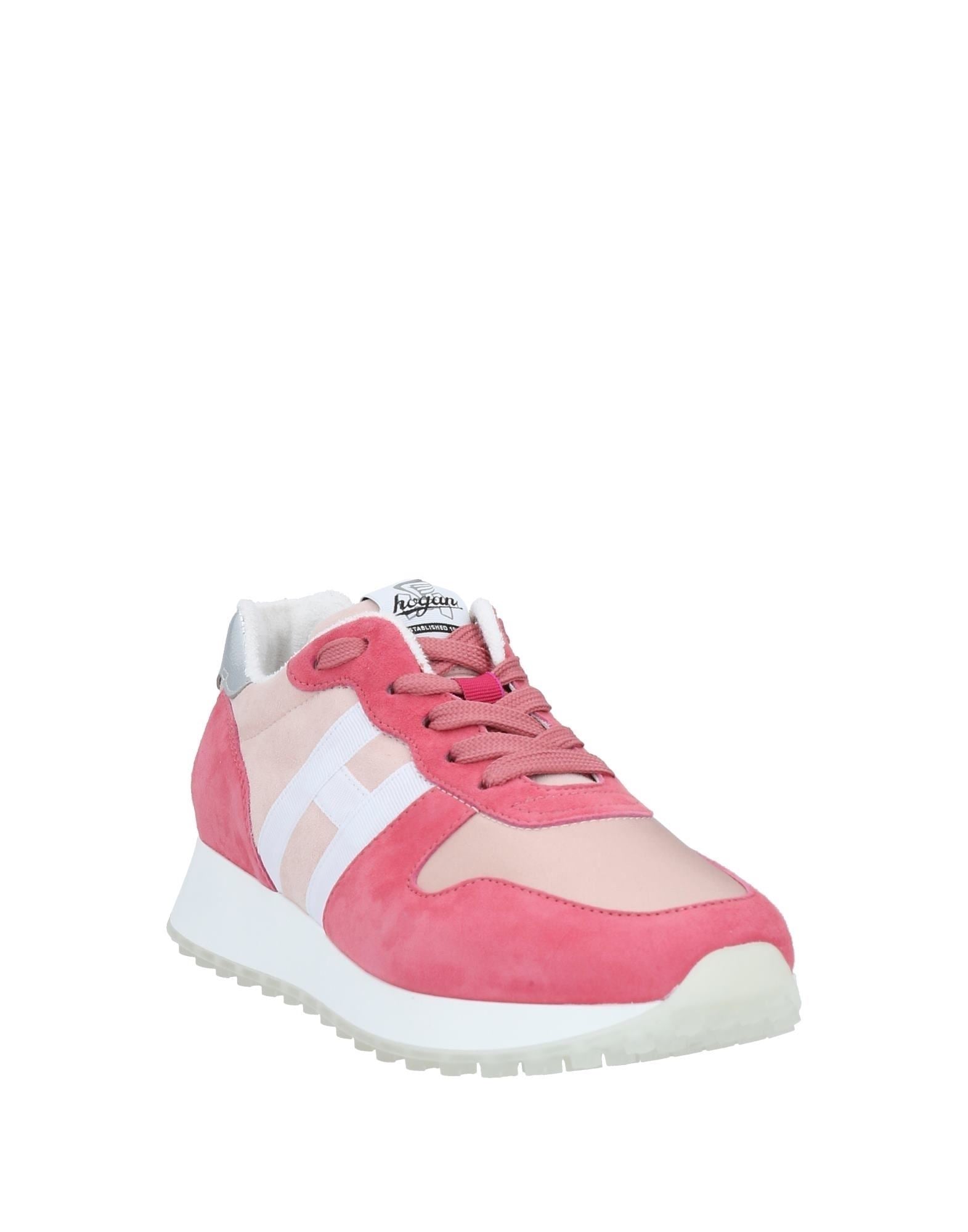 HOGAN Sneakers