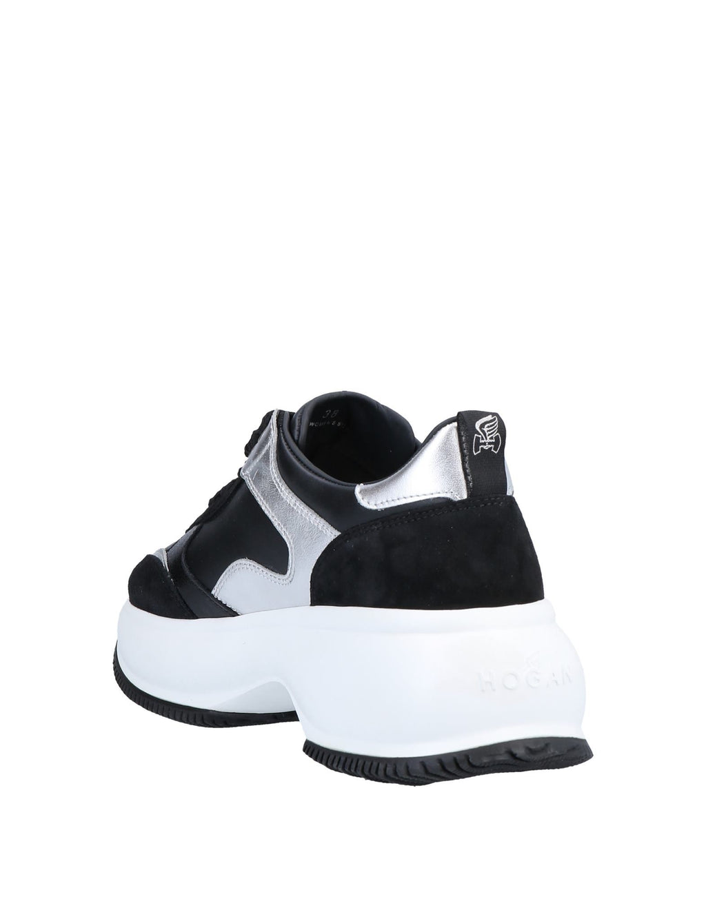 HOGAN Sneakers