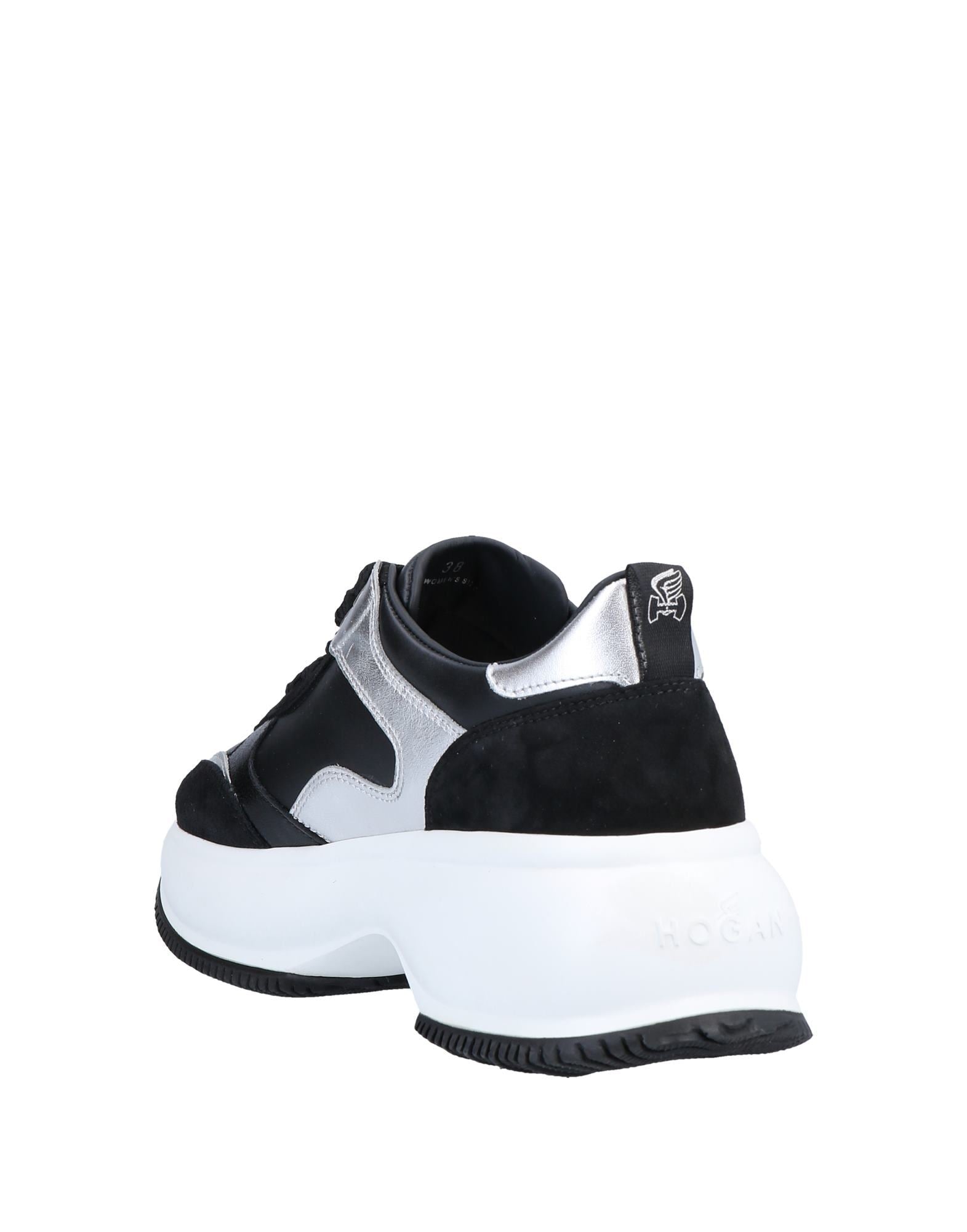 HOGAN Sneakers