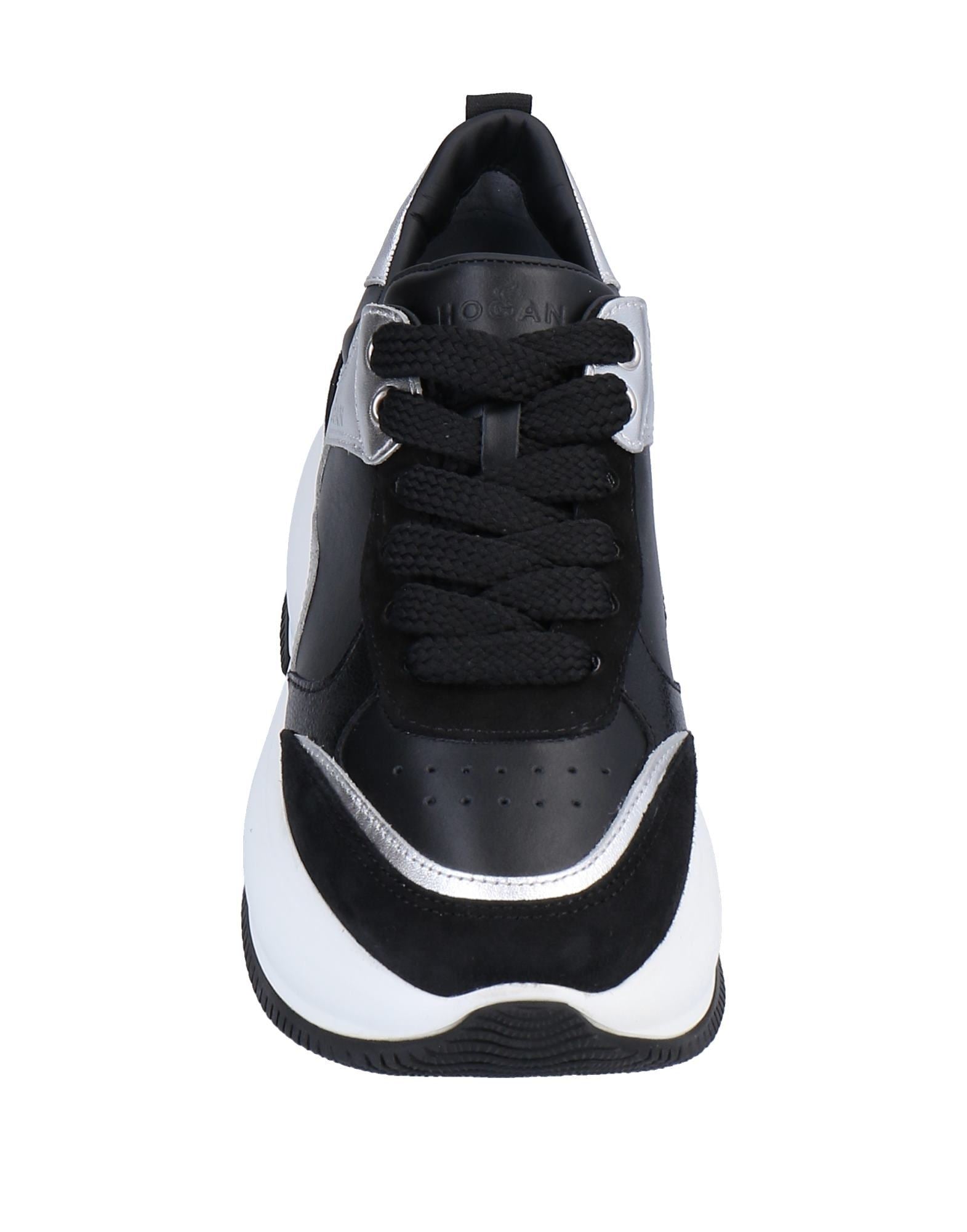 HOGAN Sneakers