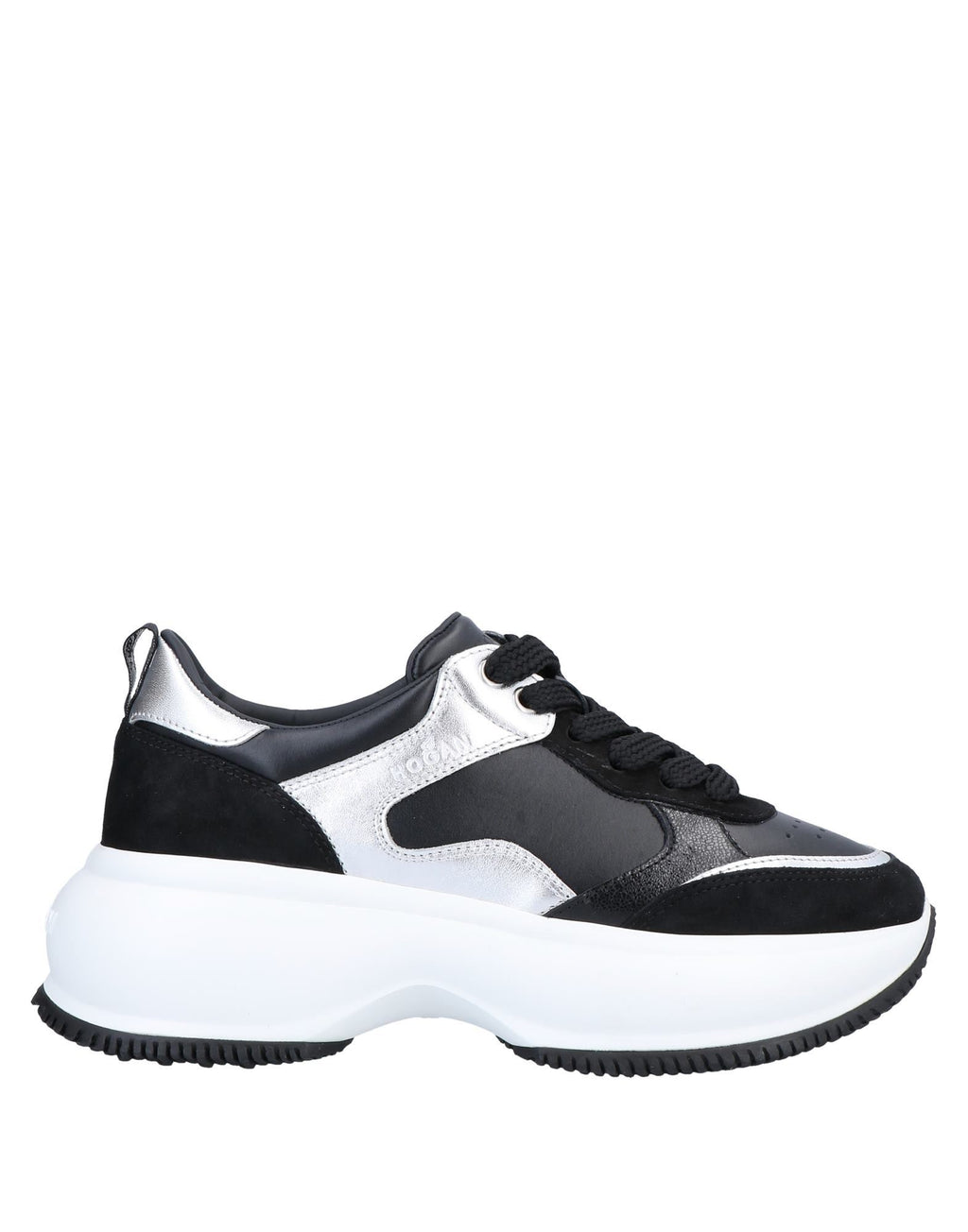 HOGAN Sneakers