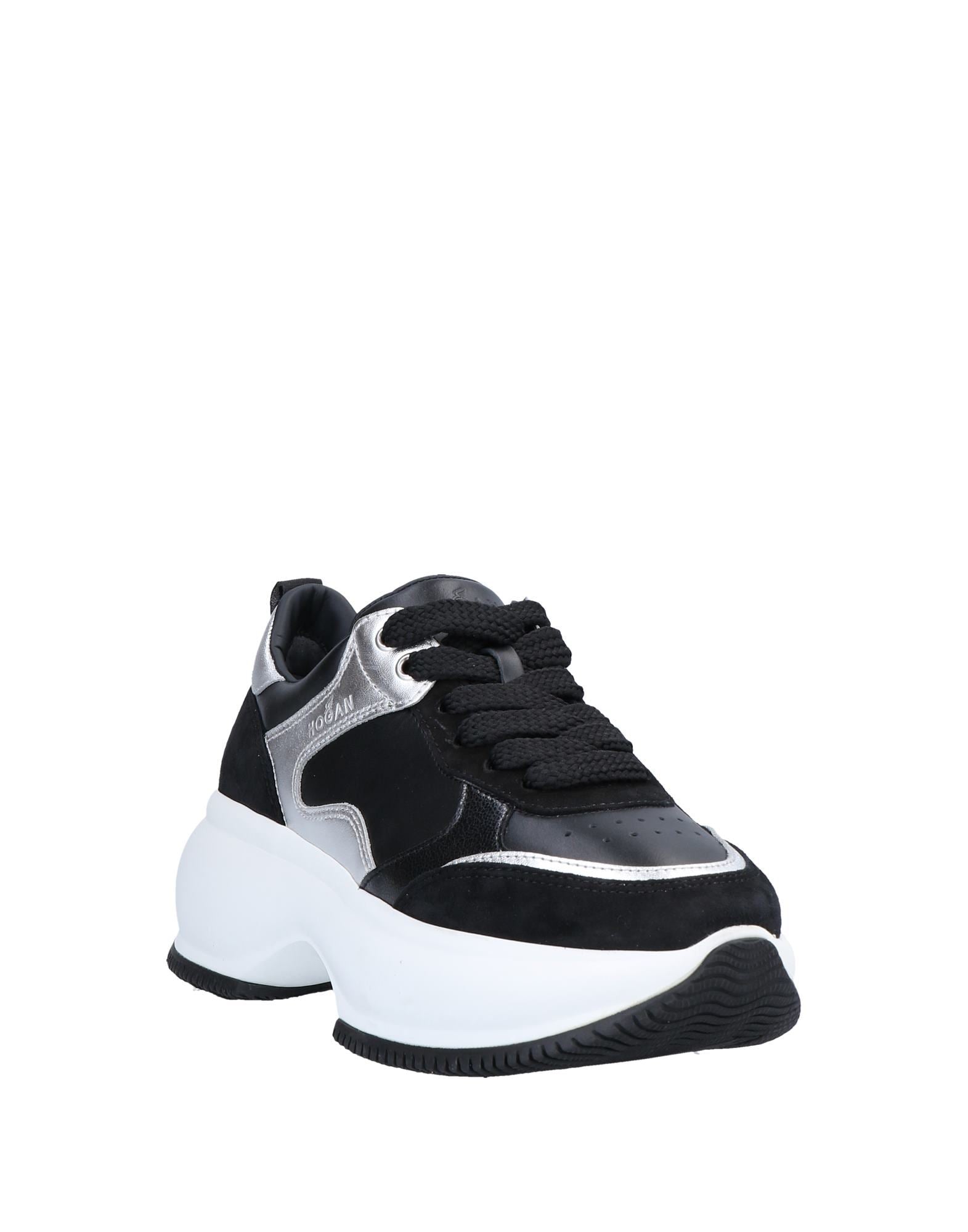 HOGAN Sneakers