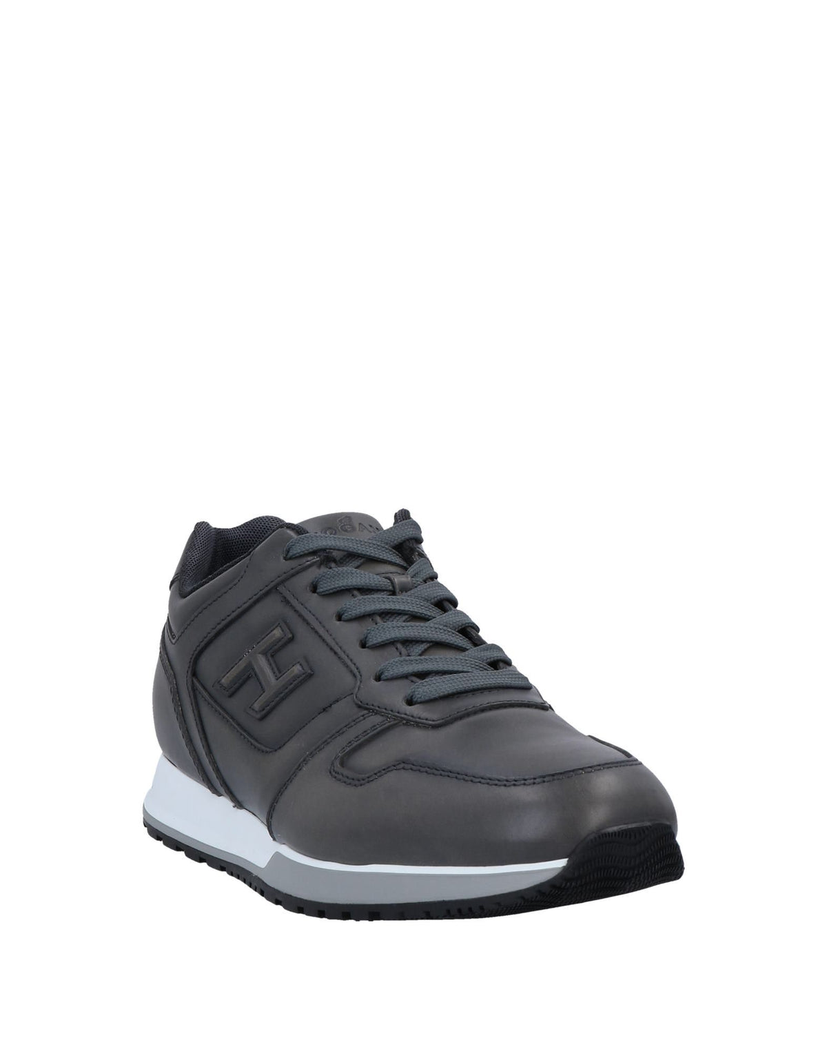 HOGAN Sneakers