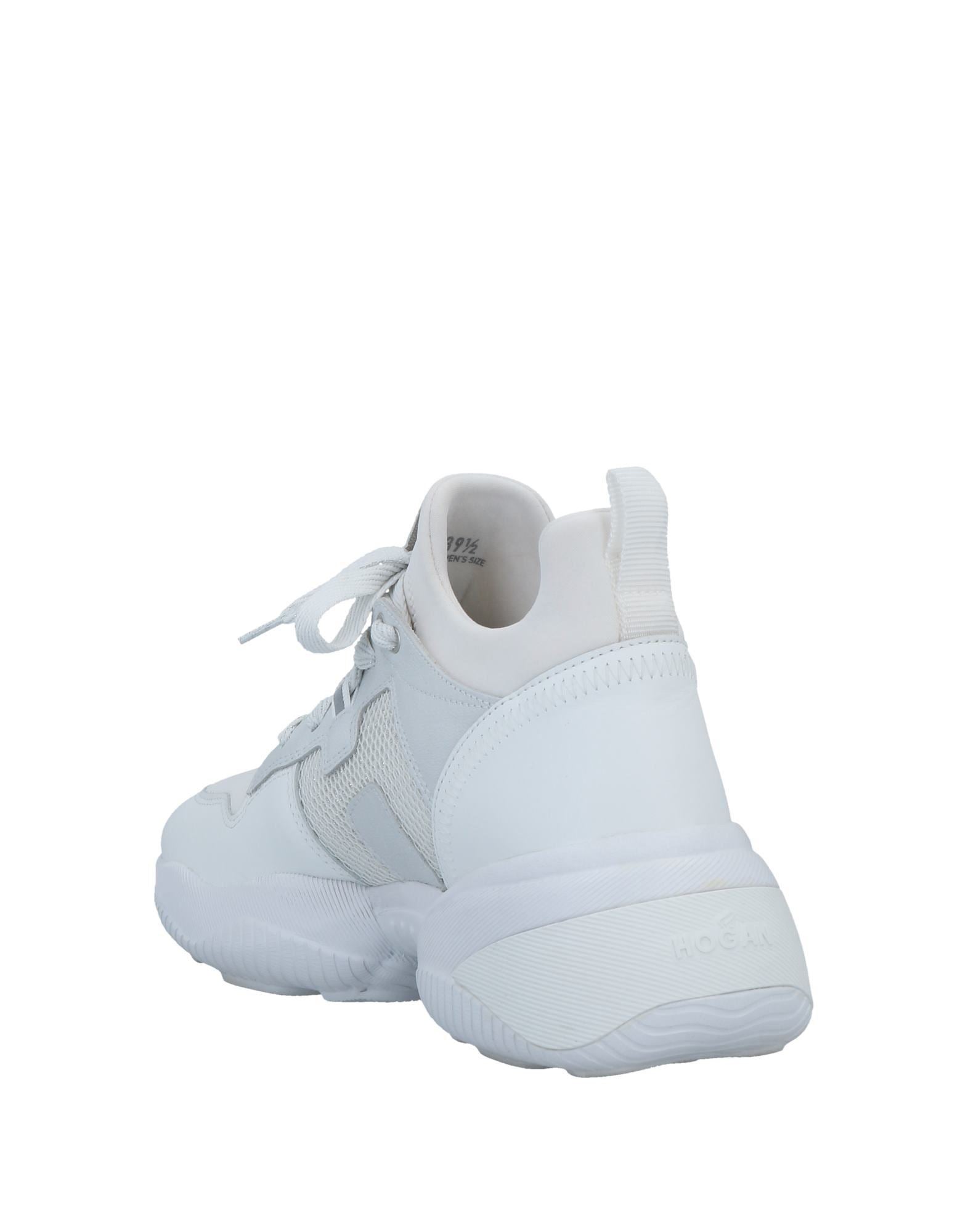 HOGAN Sneakers