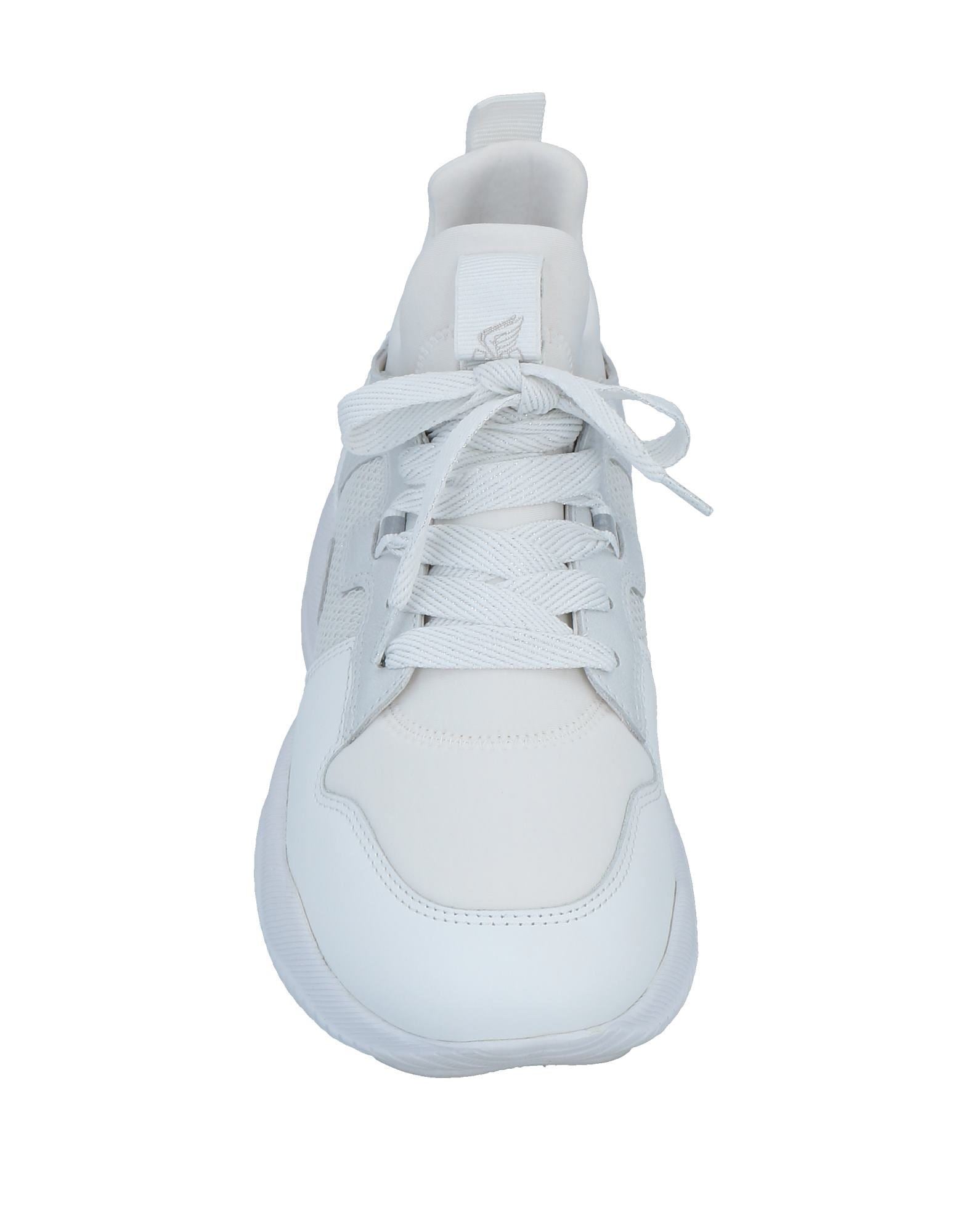 HOGAN Sneakers