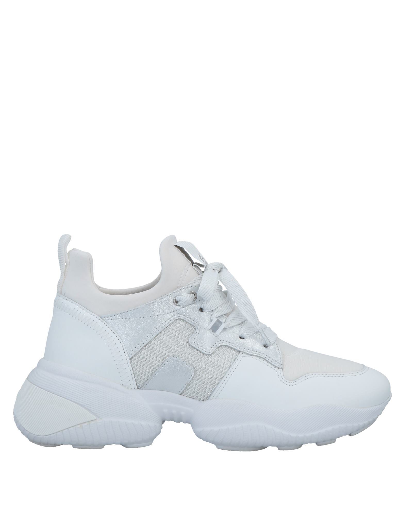 HOGAN Sneakers