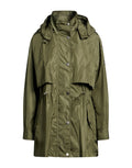 HOGAN Parka