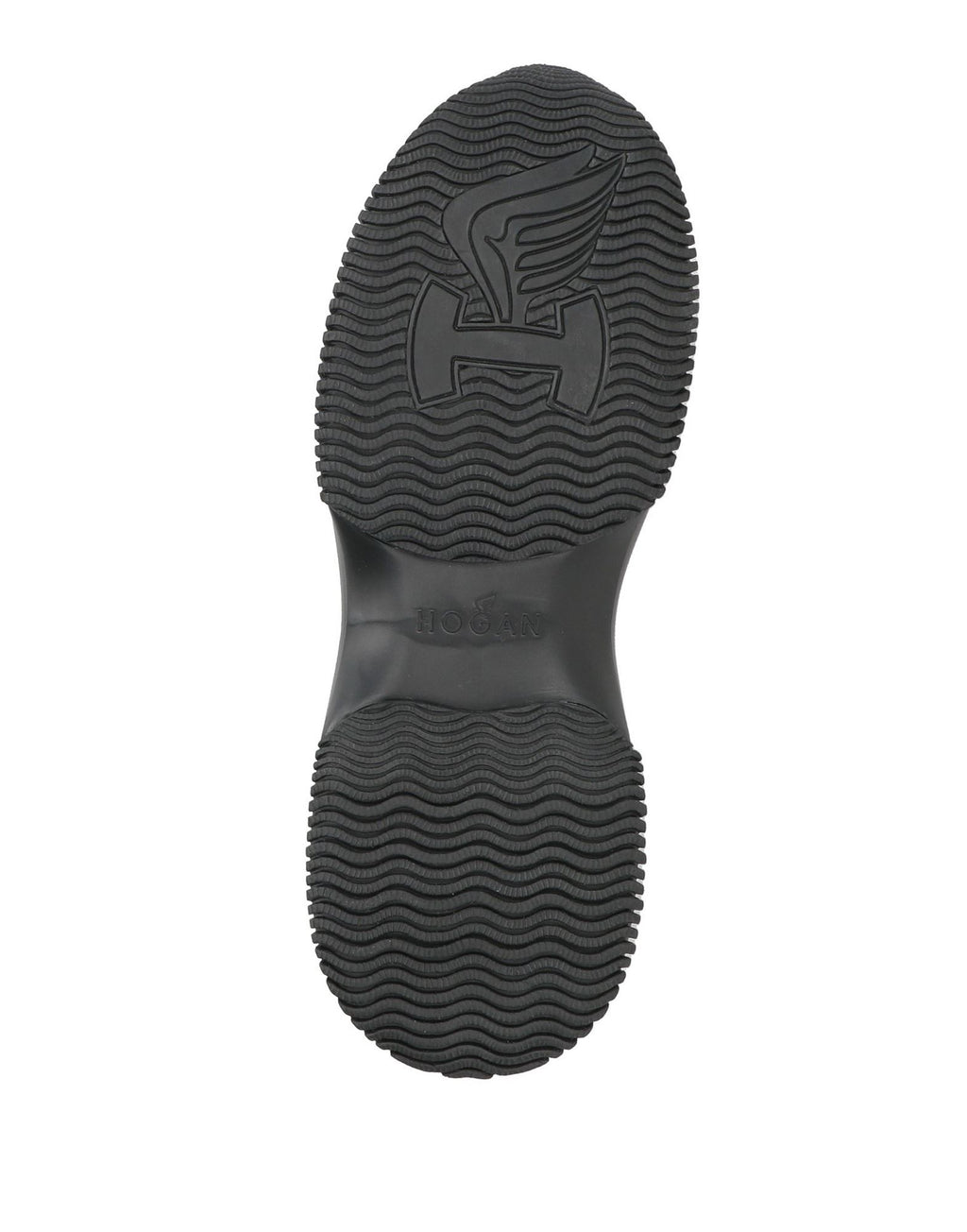 HOGAN Sneakers