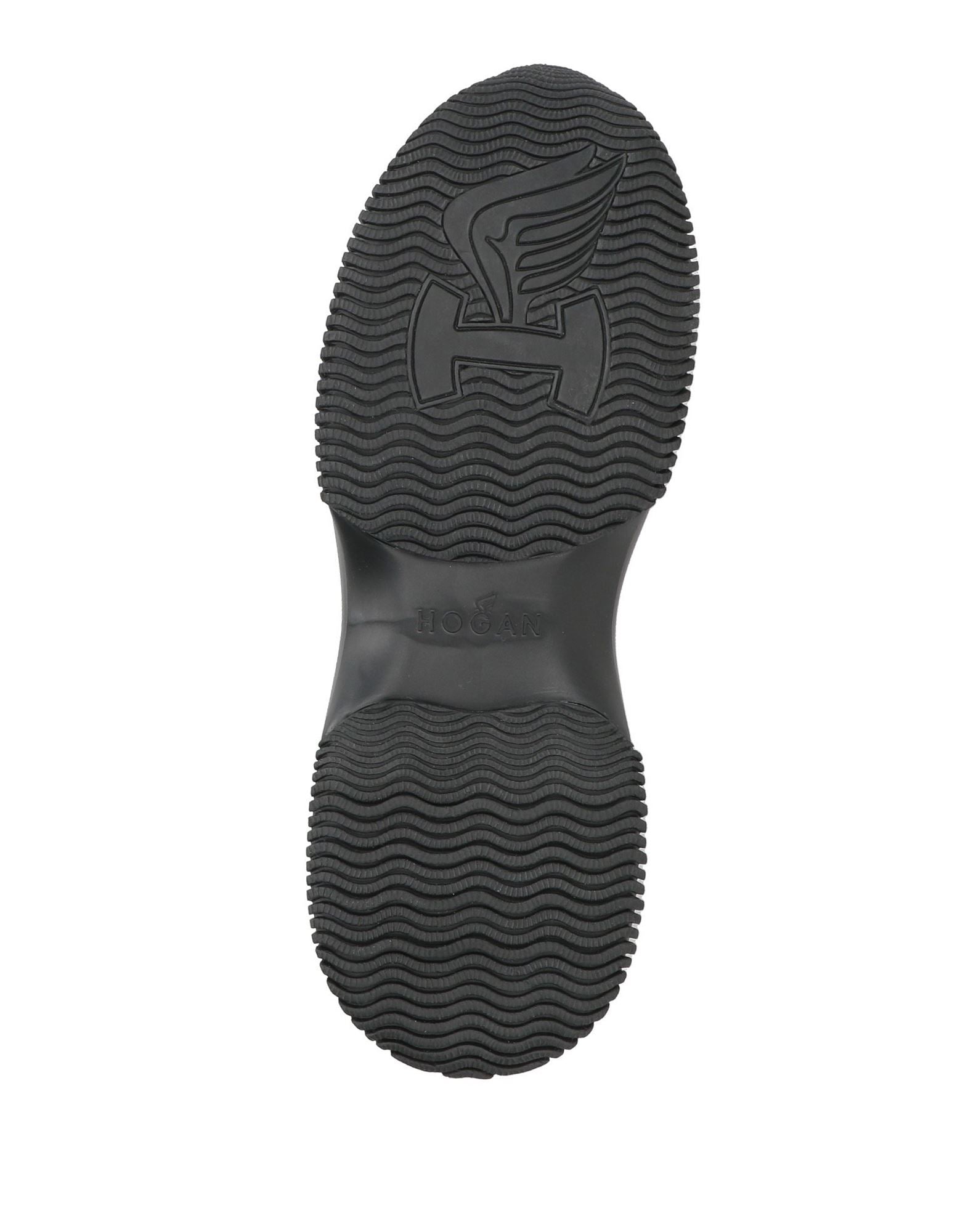 HOGAN Sneakers