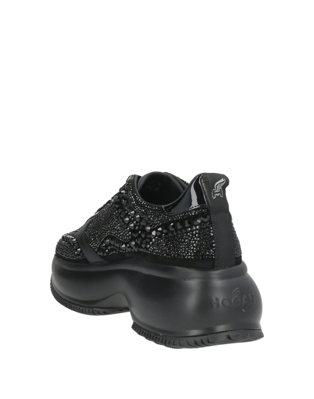 HOGAN Sneakers