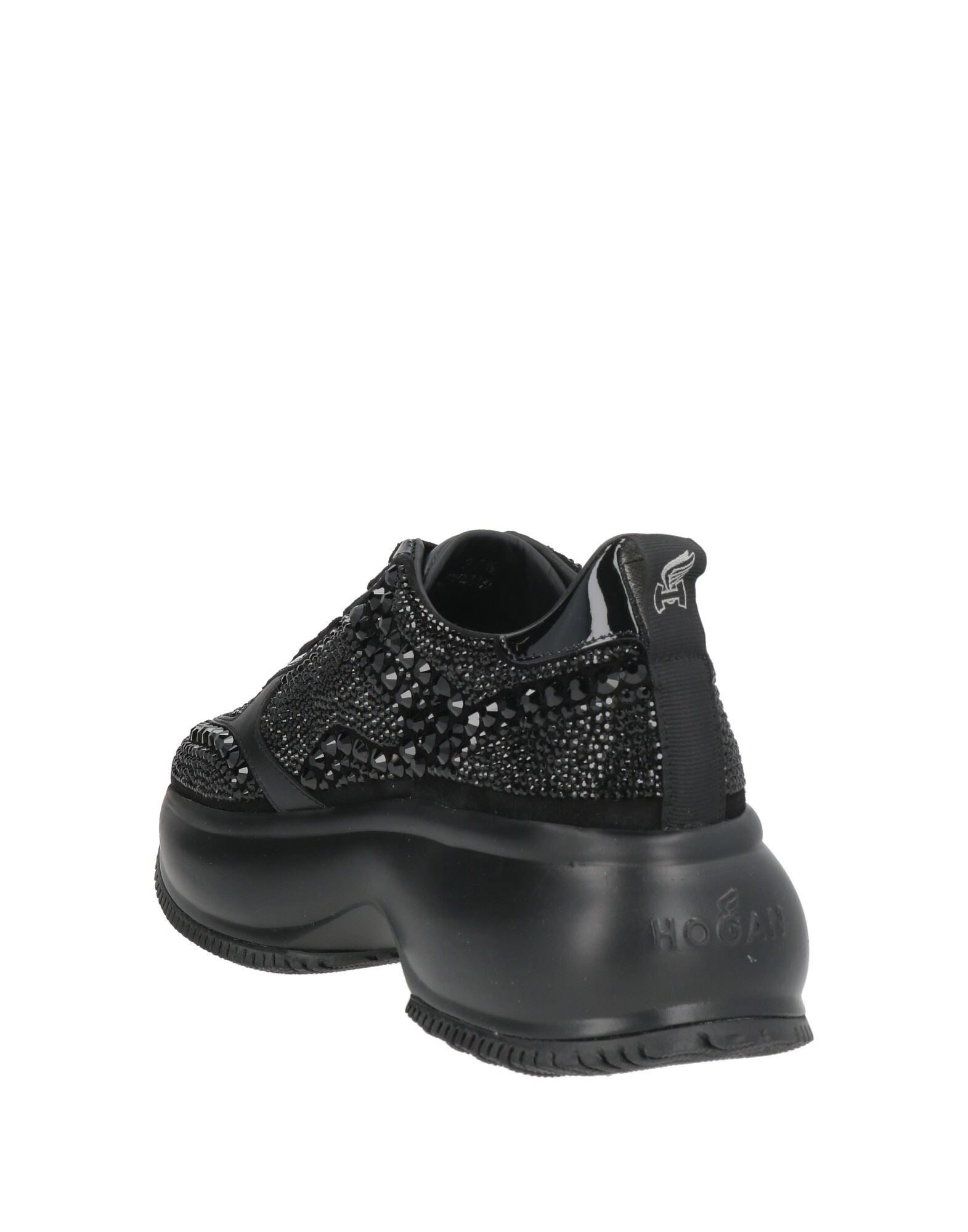 HOGAN Sneakers