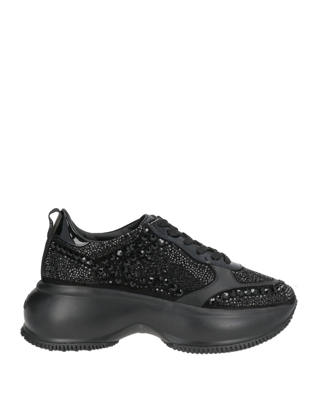 HOGAN Sneakers