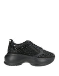 HOGAN Sneakers