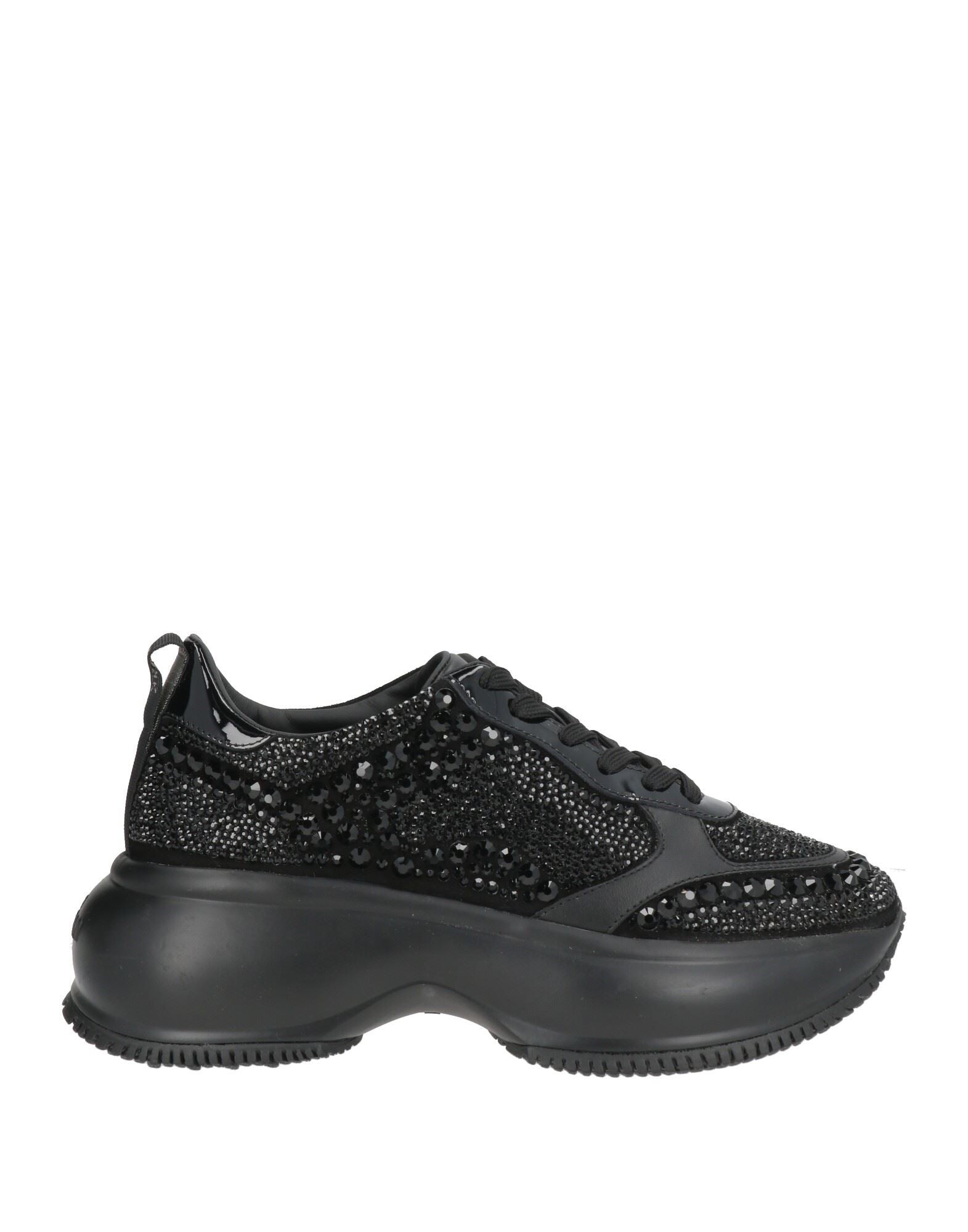 HOGAN Sneakers