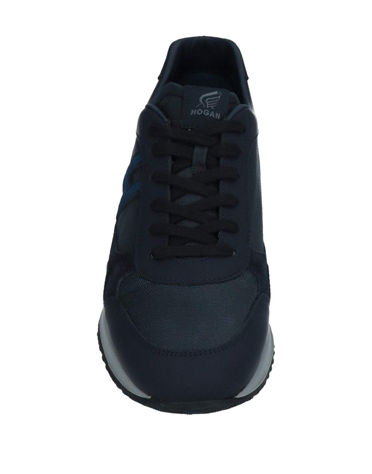 HOGAN Sneakers