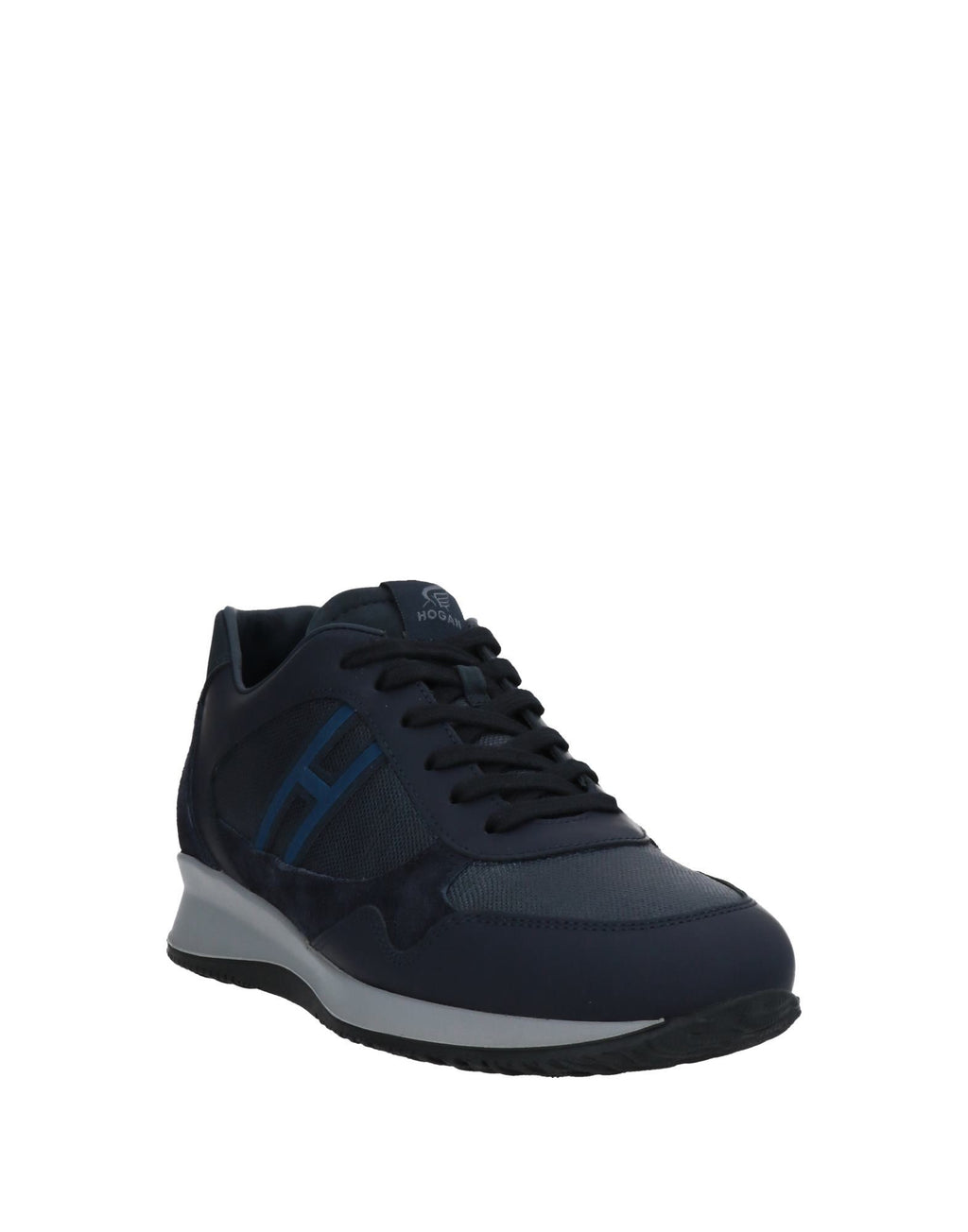 HOGAN Sneakers