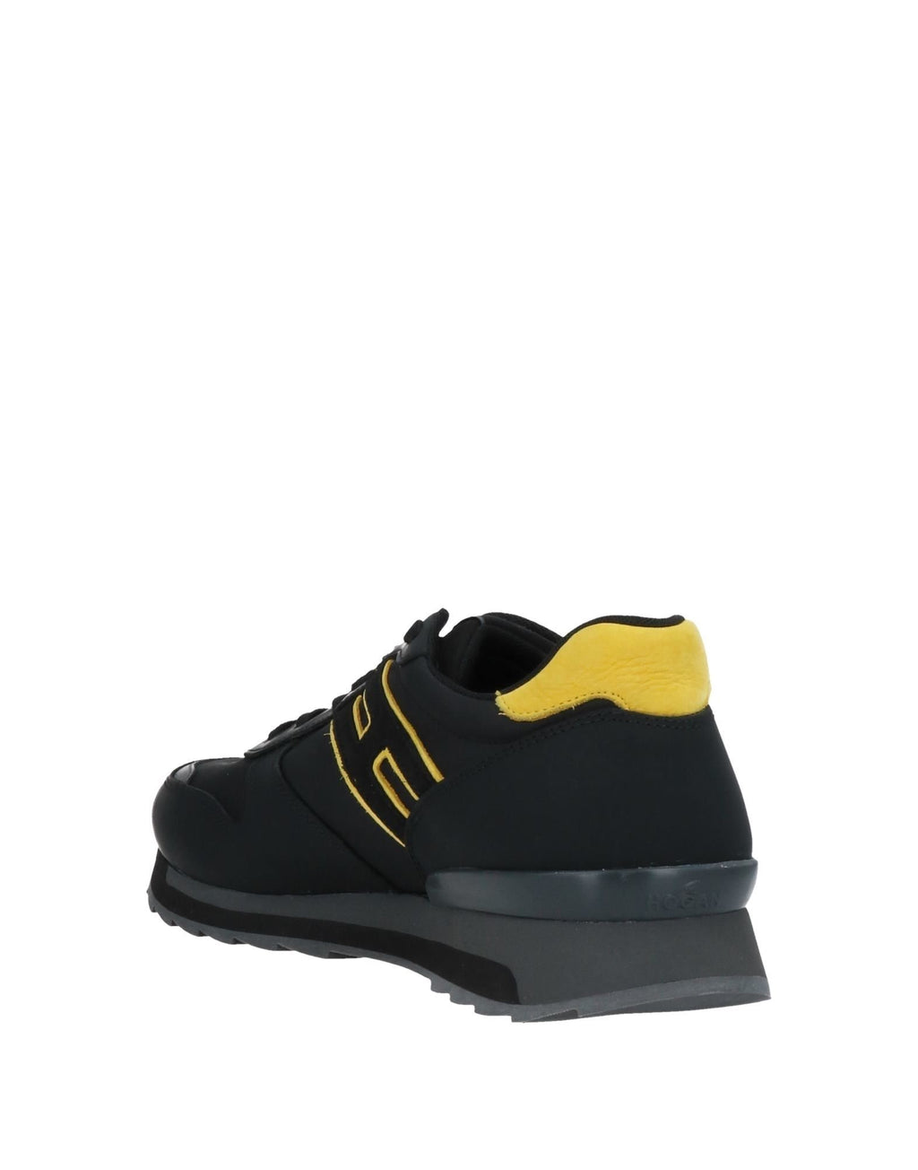 HOGAN Sneakers