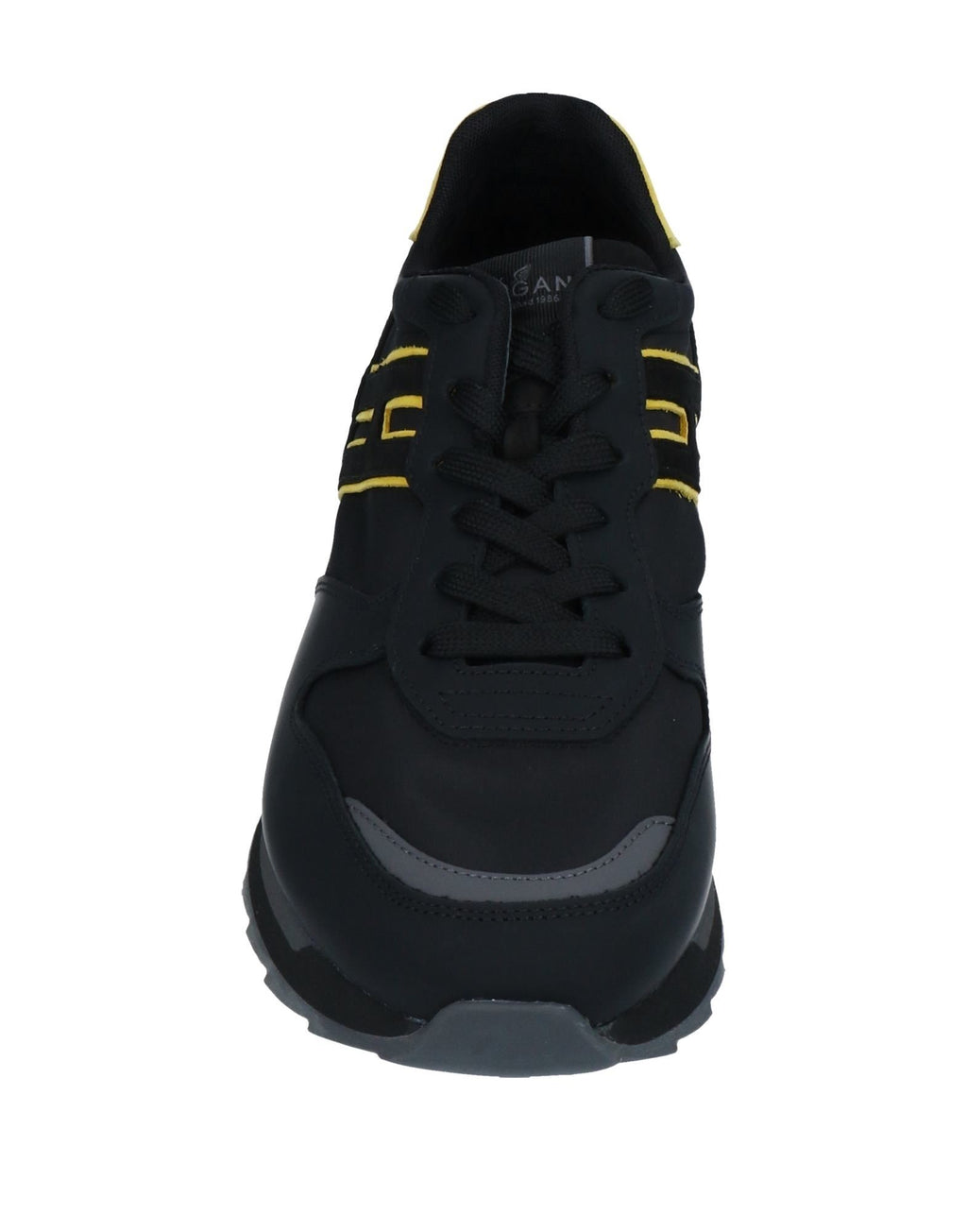 HOGAN Sneakers