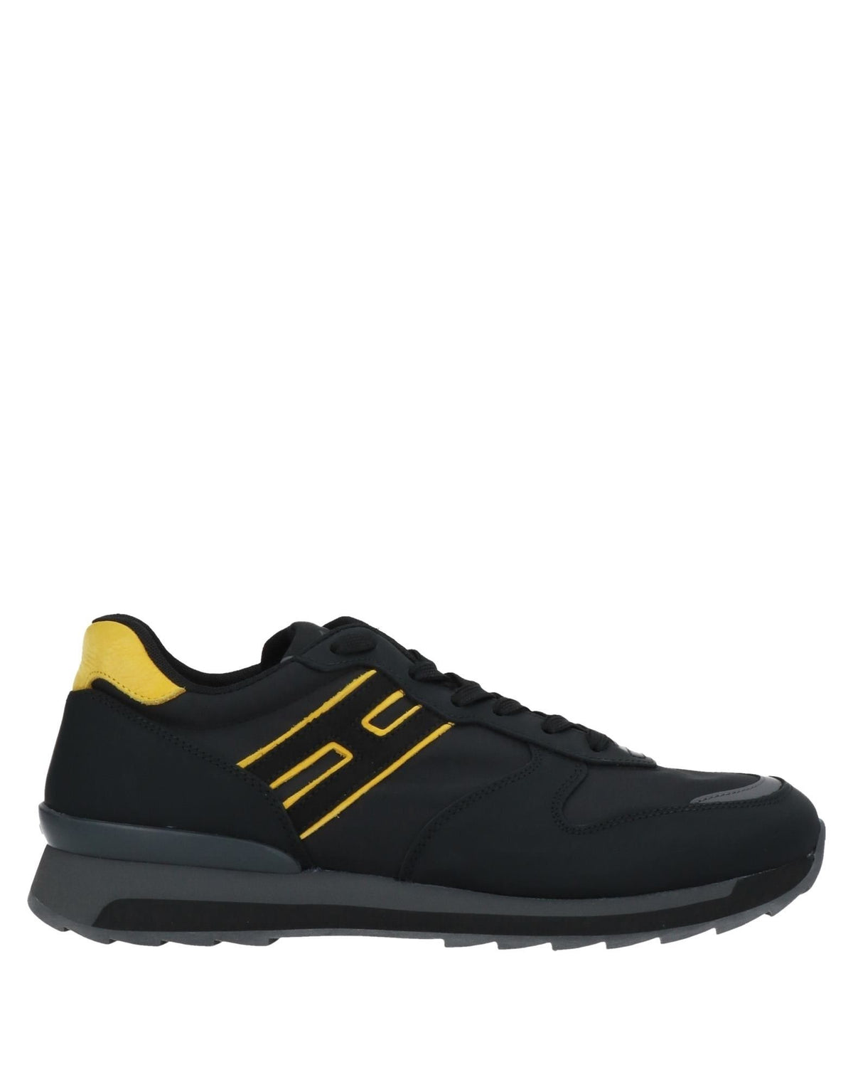 HOGAN Sneakers