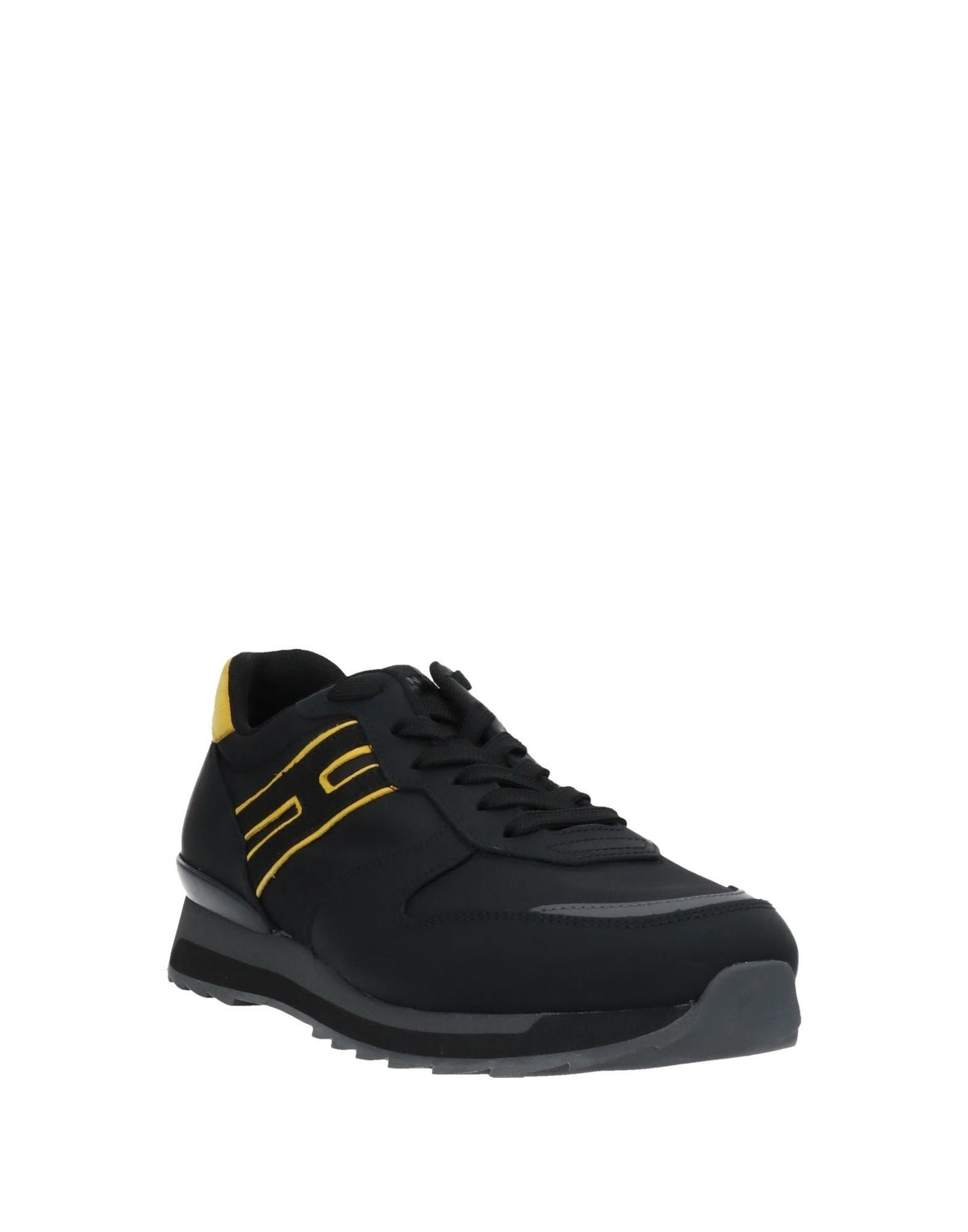 HOGAN Sneakers