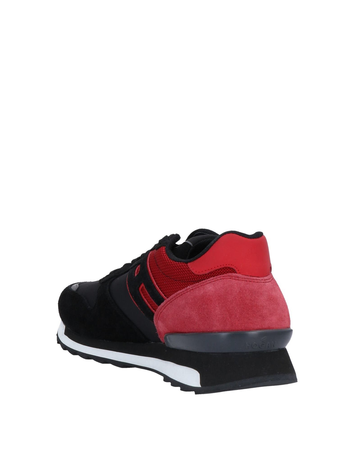 HOGAN Sneakers