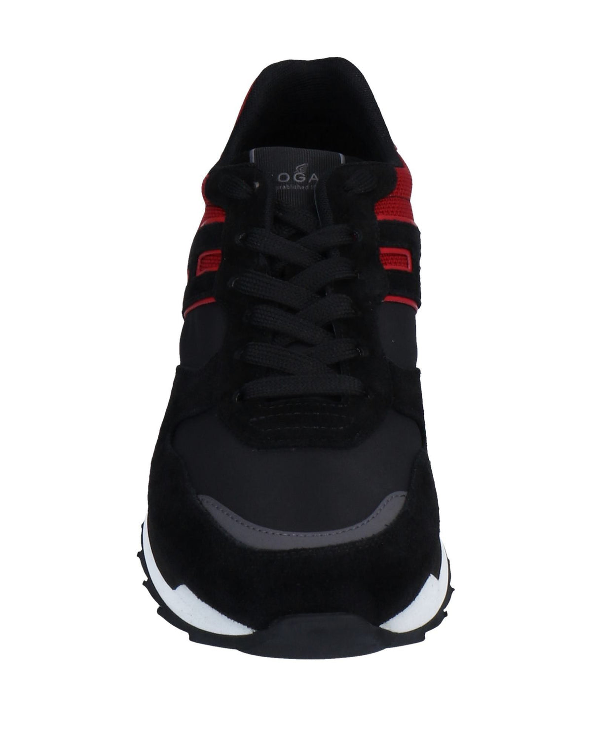 HOGAN Sneakers