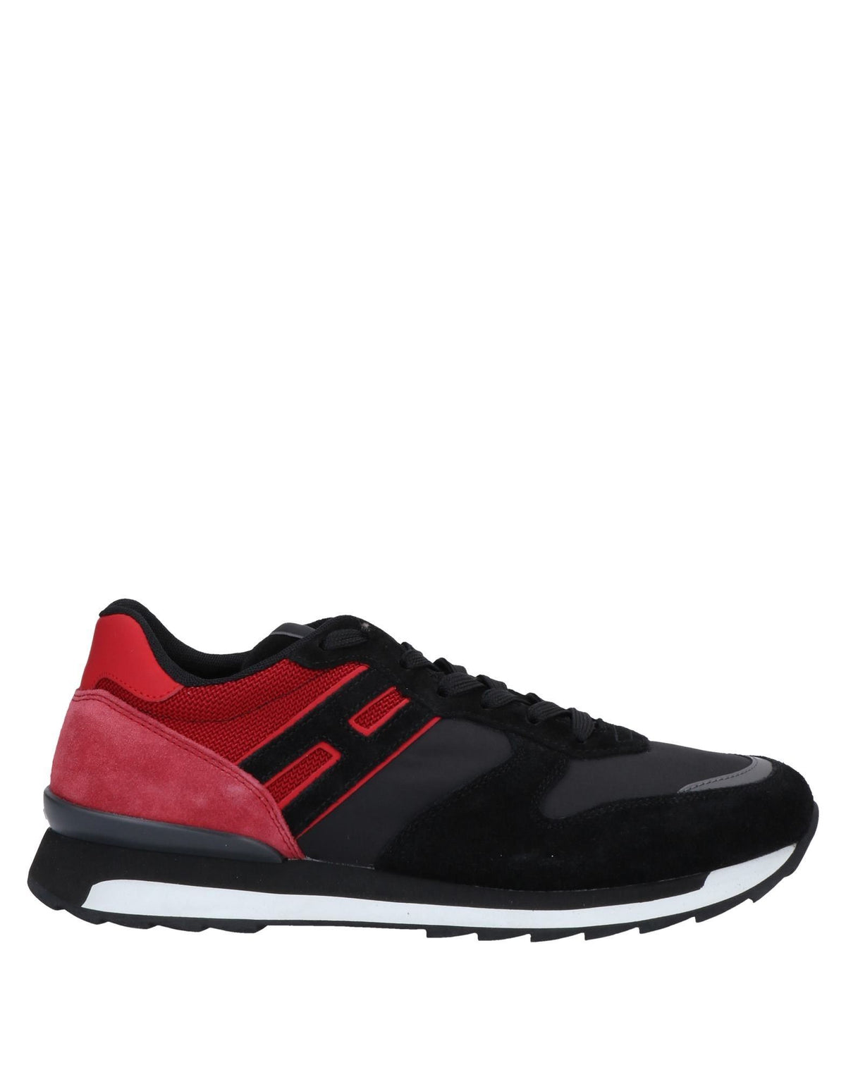 HOGAN Sneakers