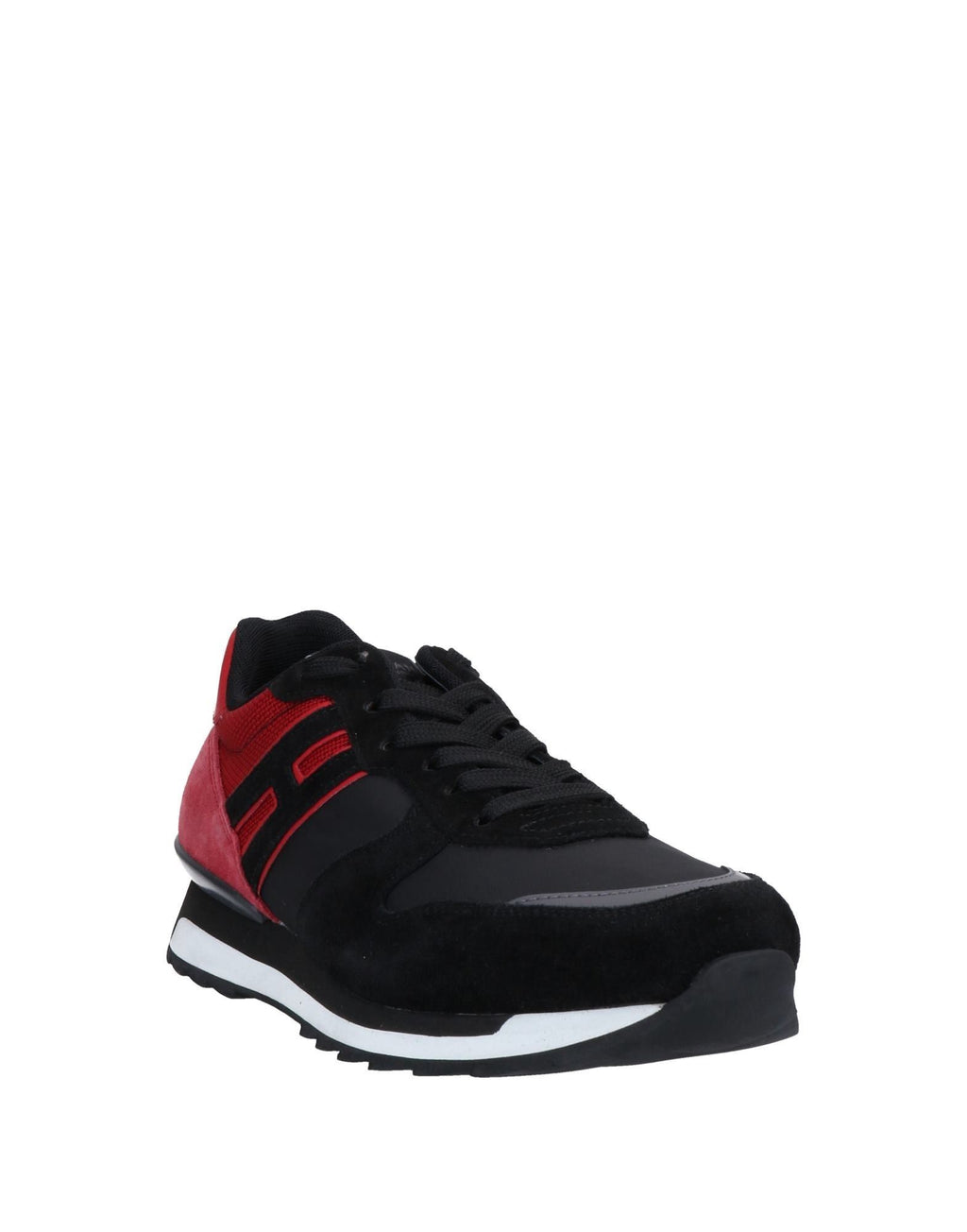HOGAN Sneakers
