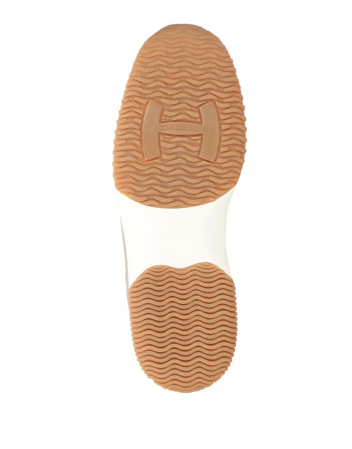 HOGAN Sneakers