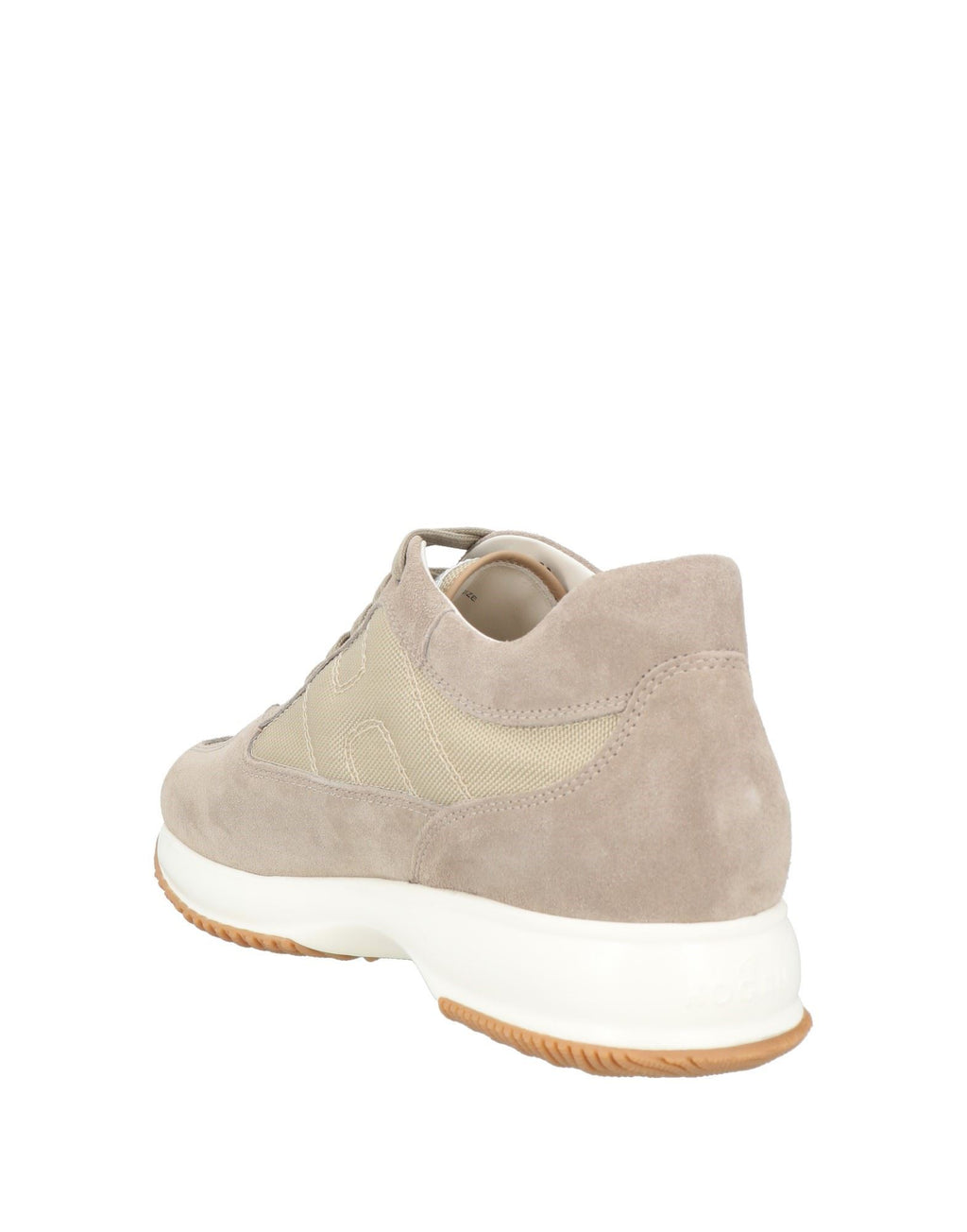 HOGAN Sneakers
