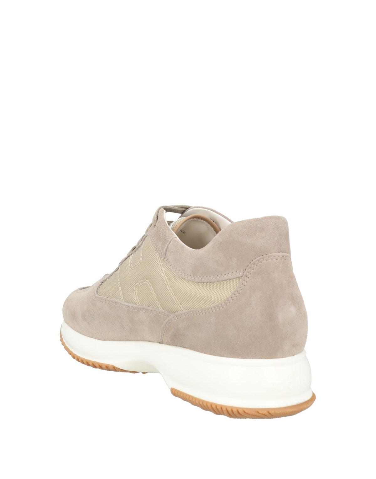HOGAN Sneakers