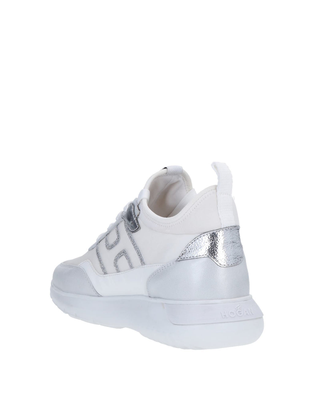 HOGAN Sneakers