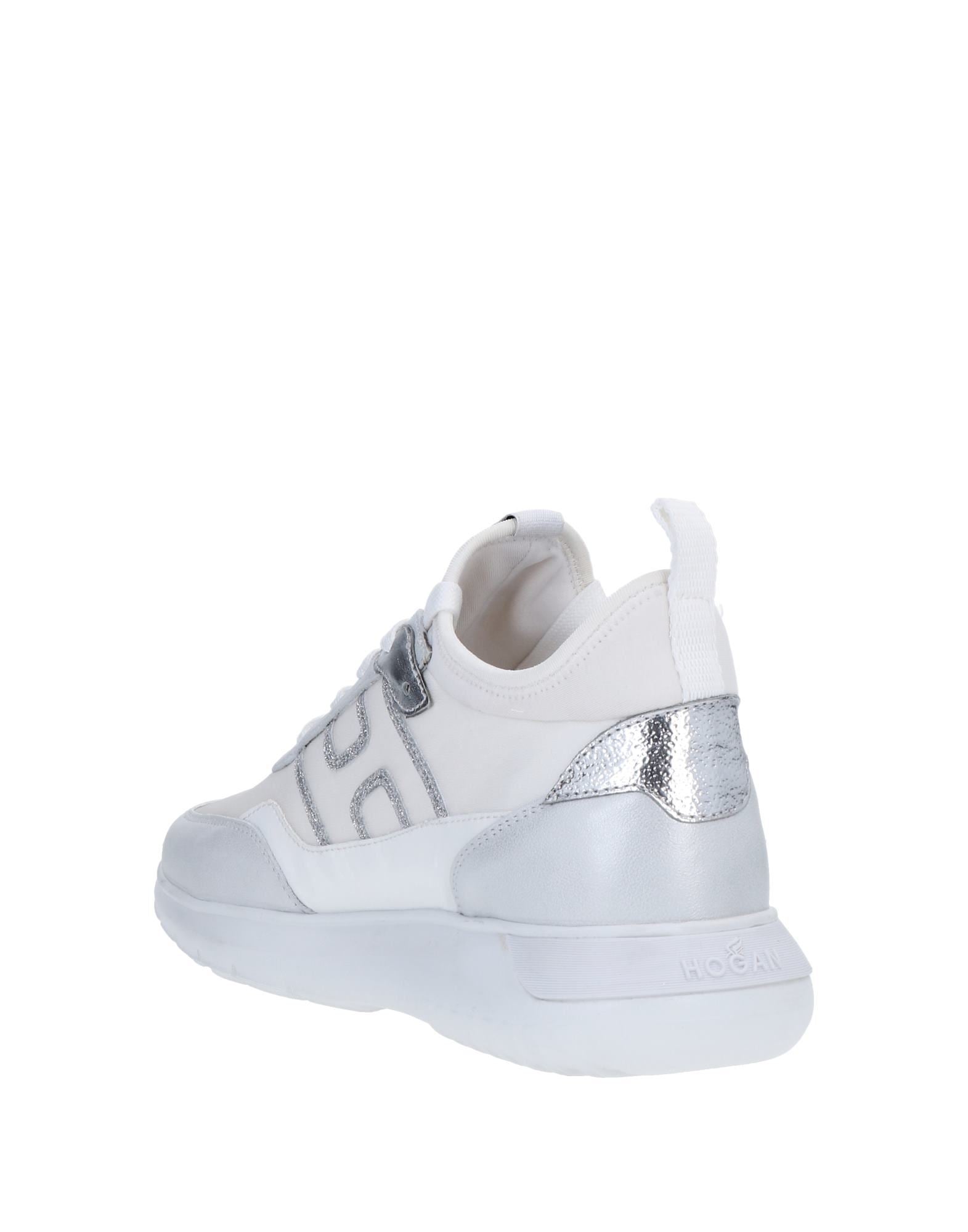HOGAN Sneakers