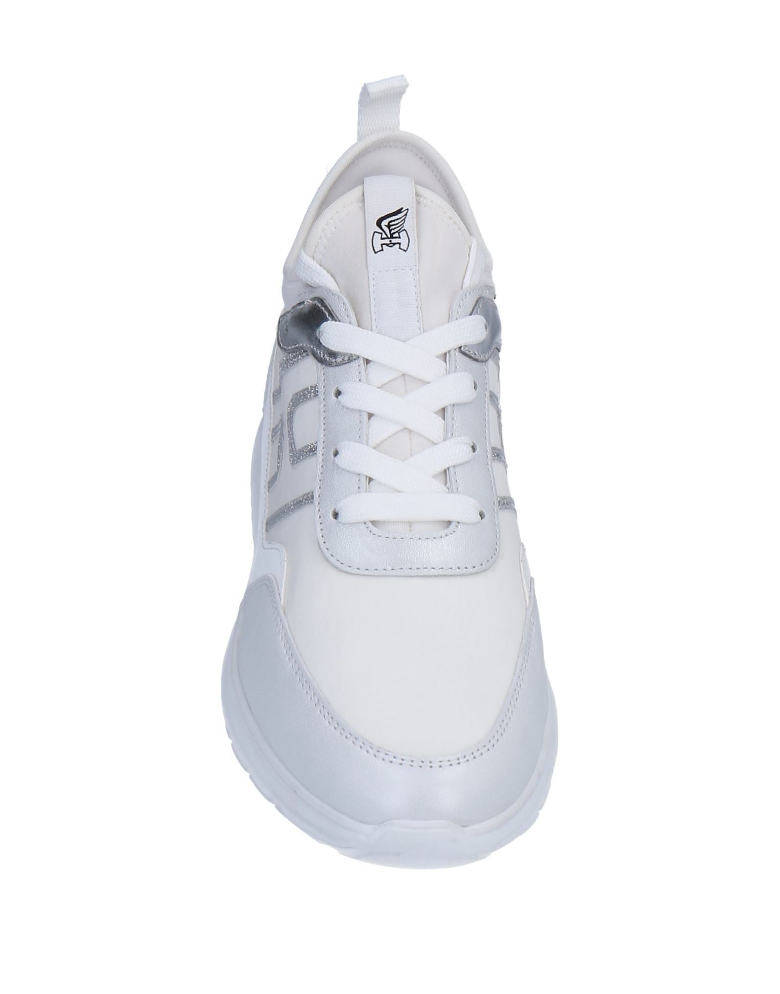HOGAN Sneakers