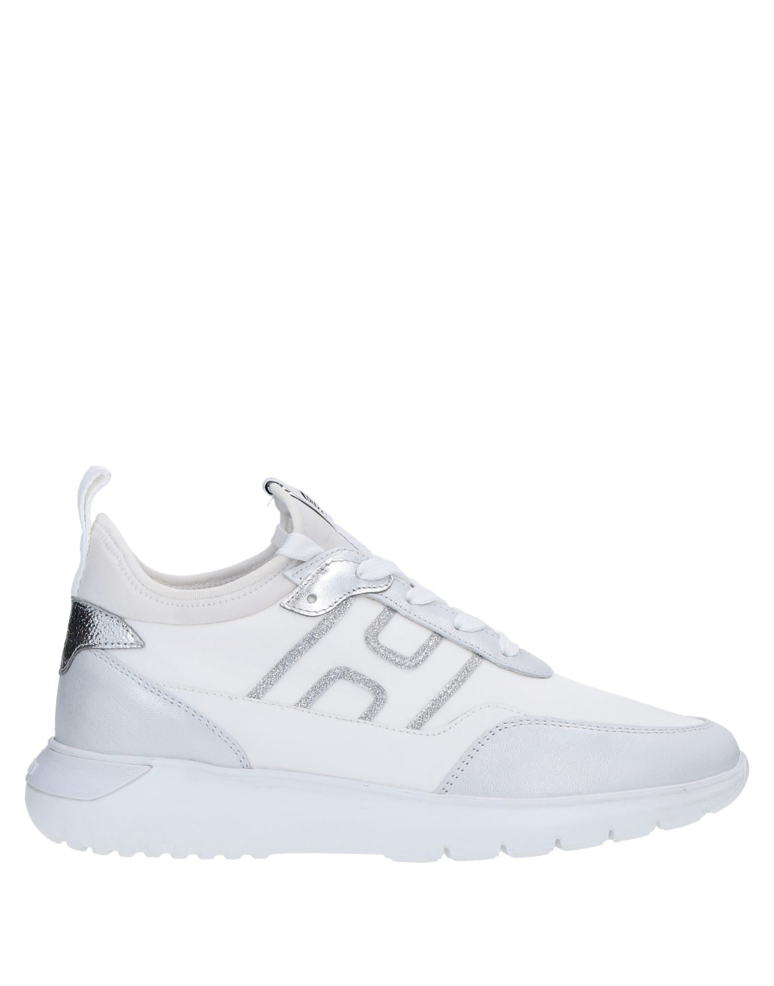 HOGAN Sneakers